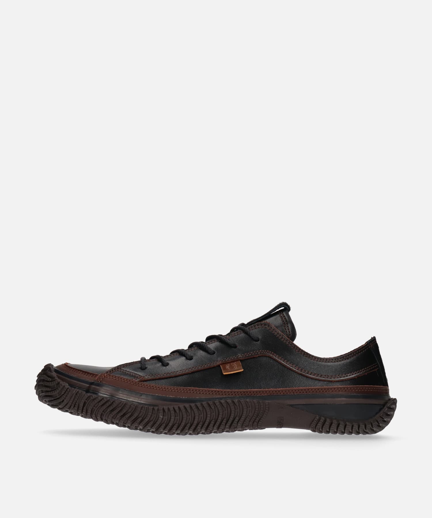 SP-1067 Black - SPINGLE