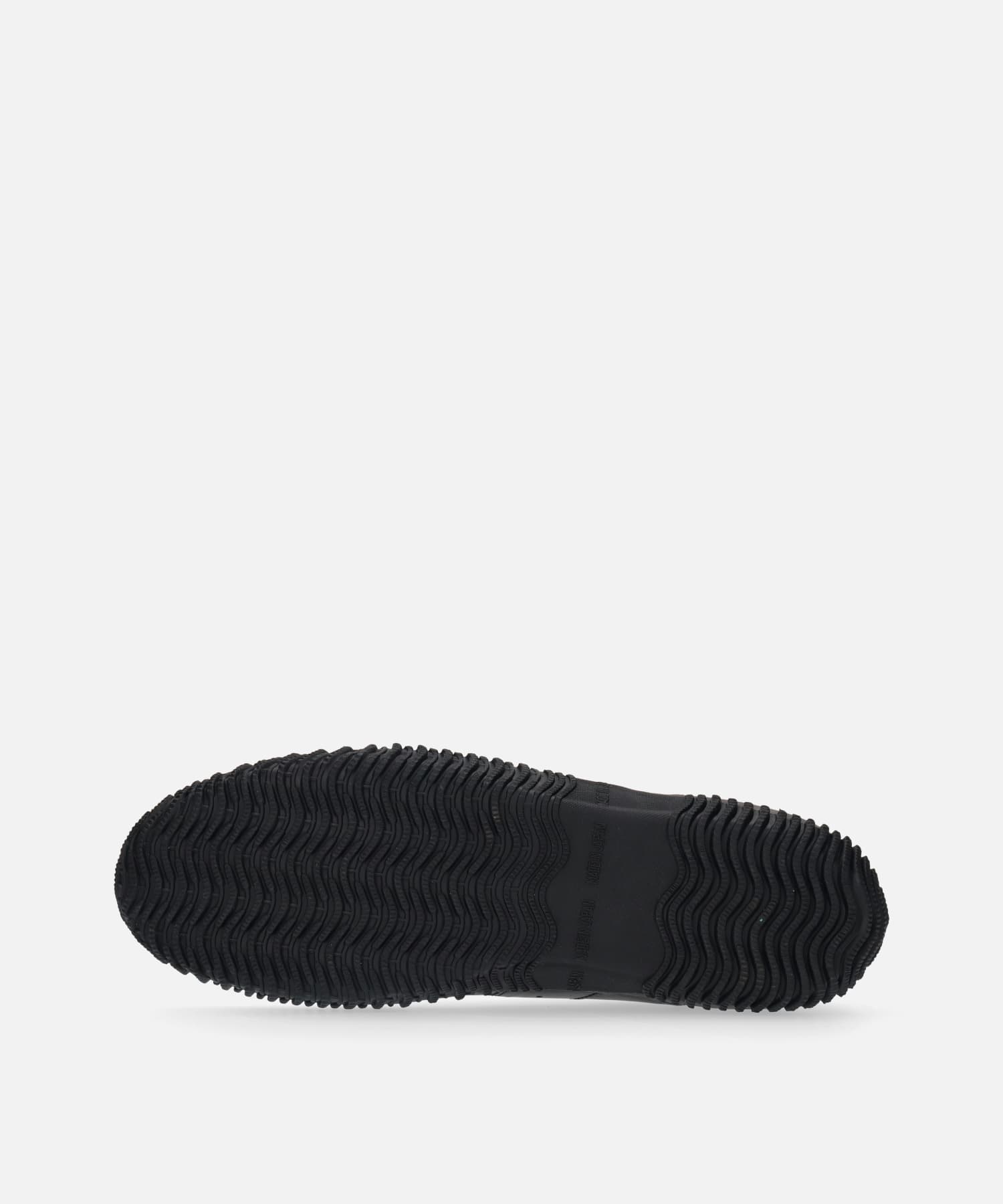 SP-1070 Black - SPINGLE