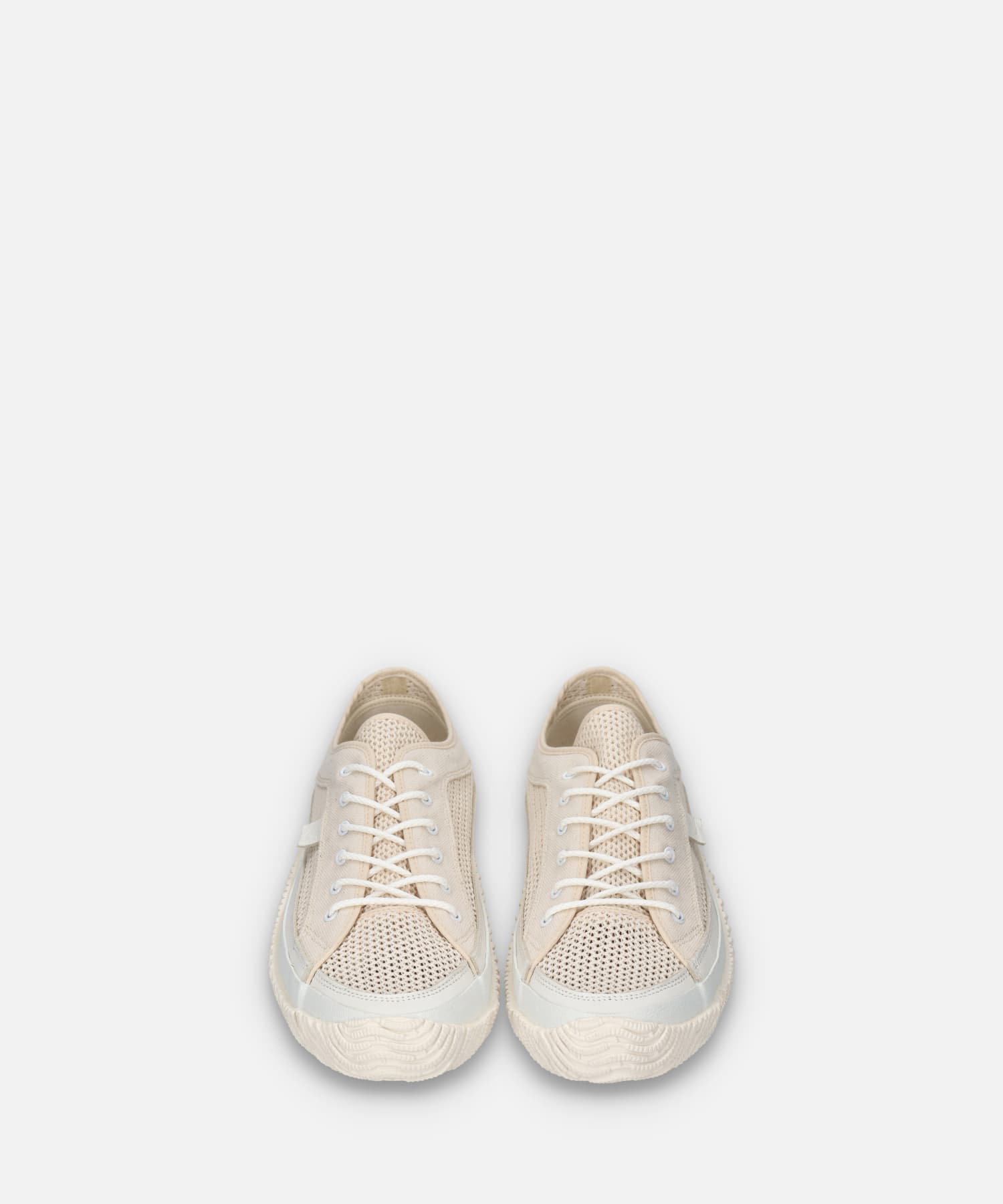 SP-1073 White - SPINGLE