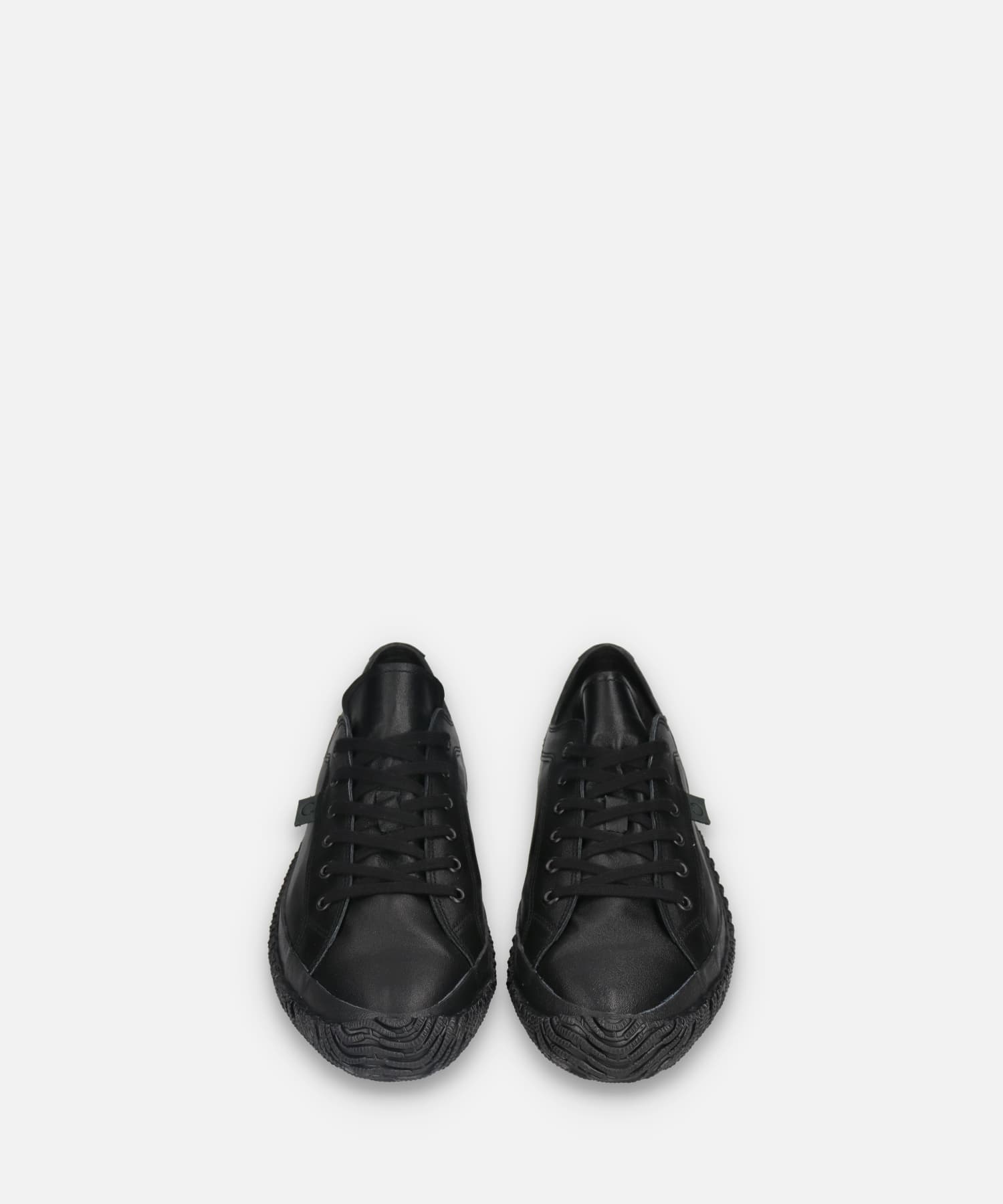 SP-1077 Black