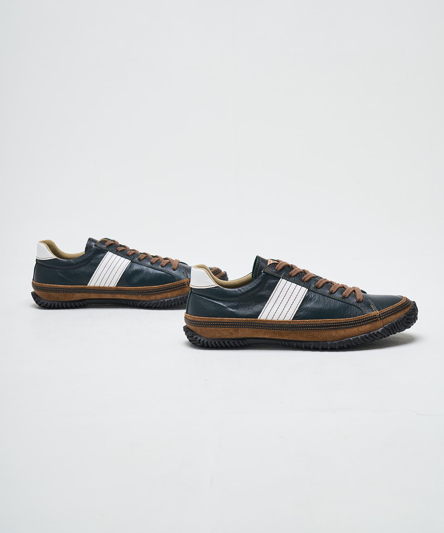 SP-1078 DarkBlue