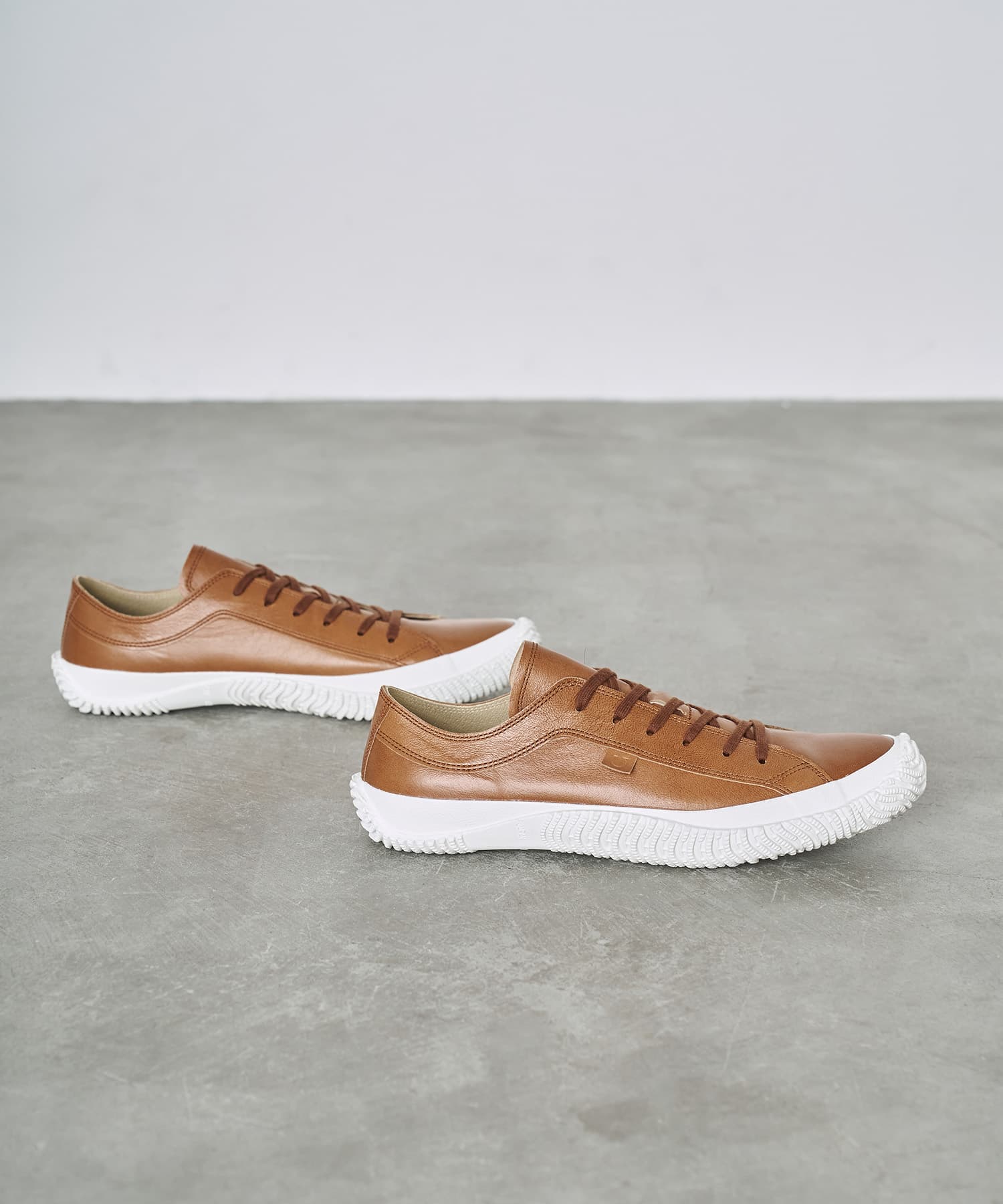 SP-110 Brown - SPINGLE