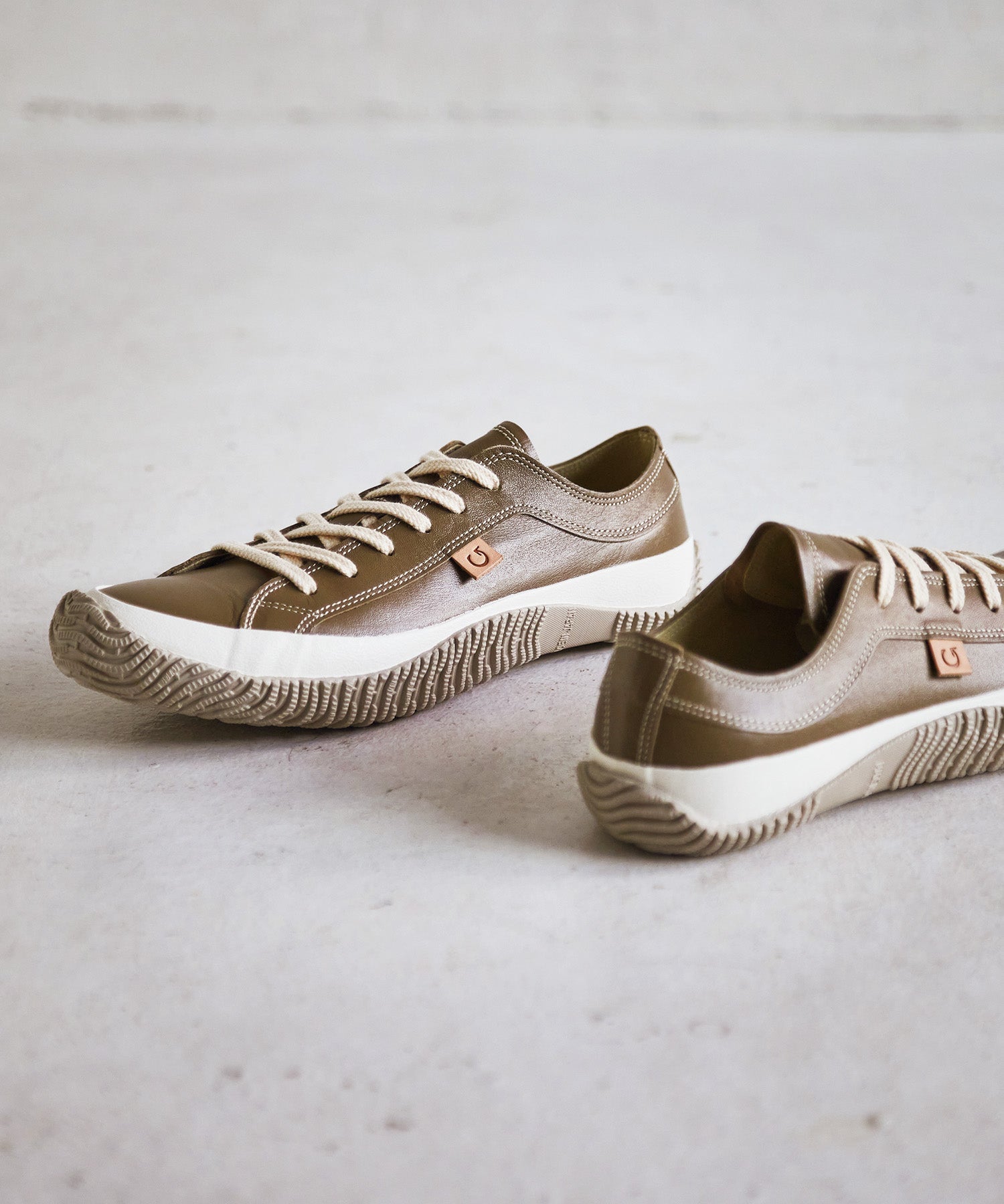 SP-110 Dark Gray - SPINGLE