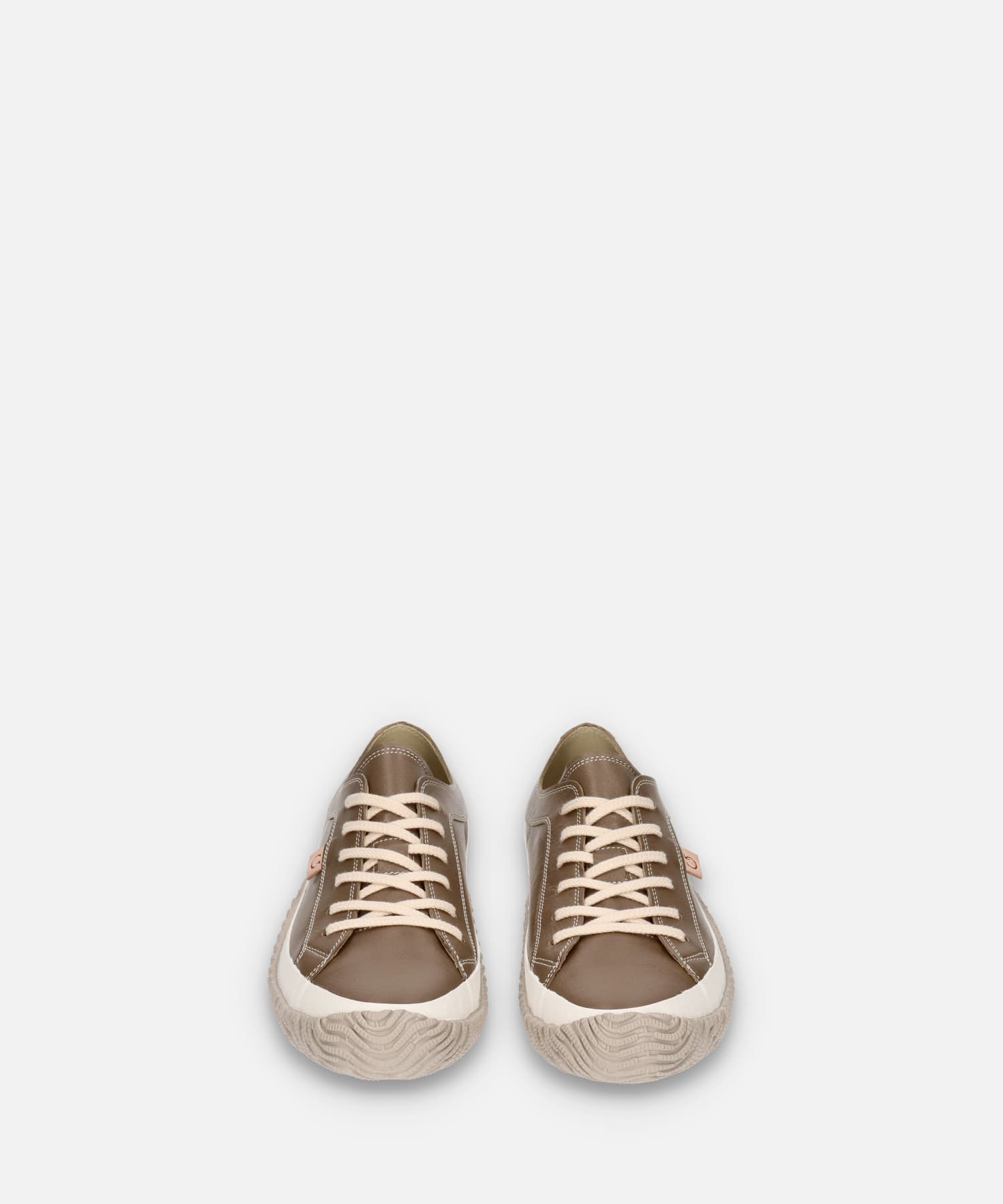 SP-110 Dark Gray - SPINGLE