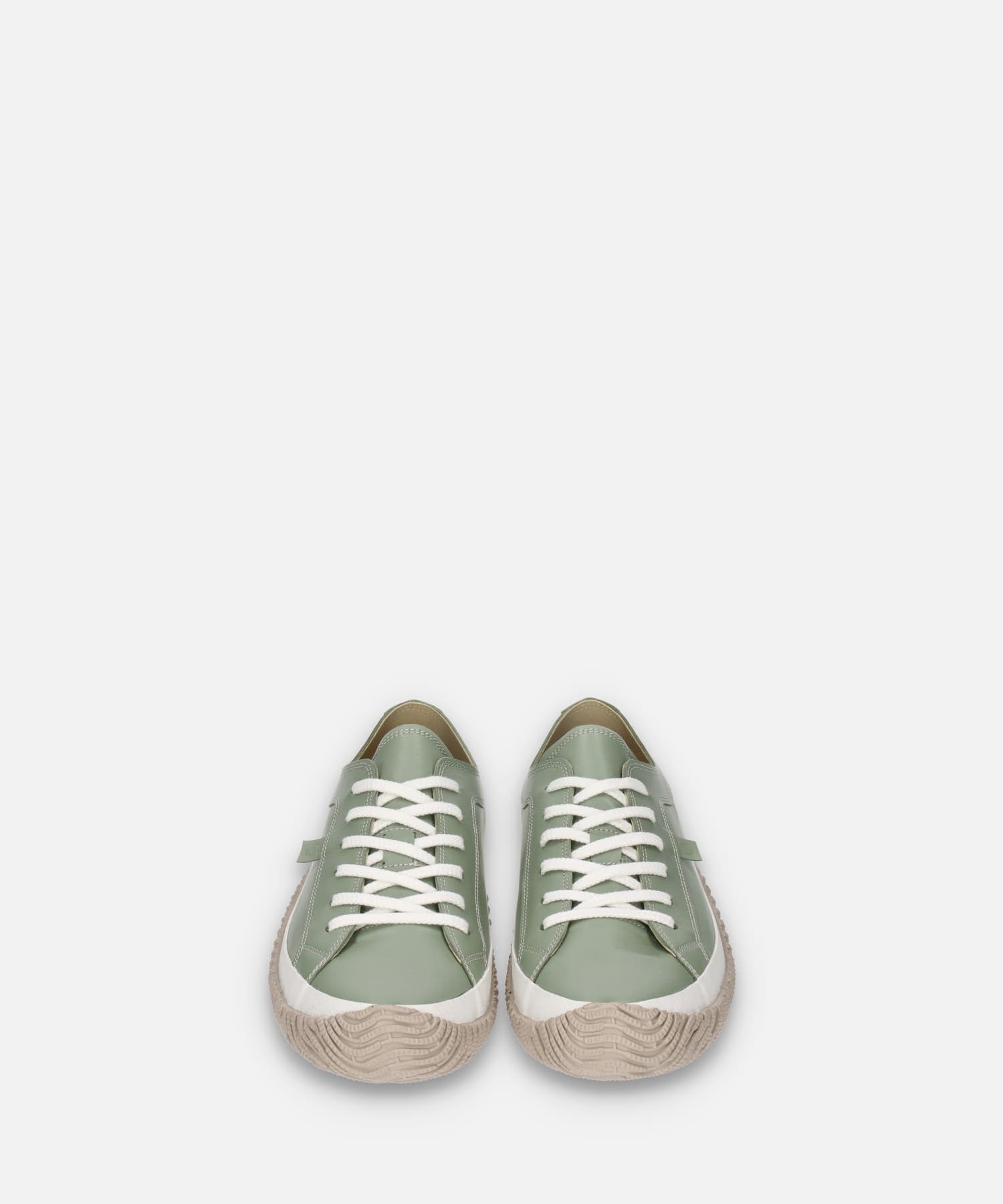 SP-110 Grass - SPINGLE