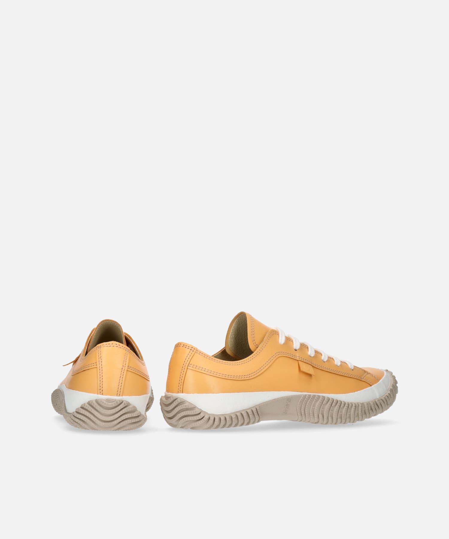 SP-110 Peach - SPINGLE