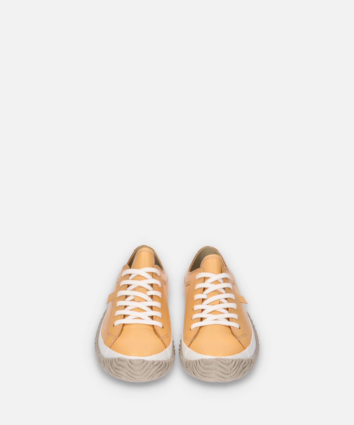 SP-110 Peach - SPINGLE