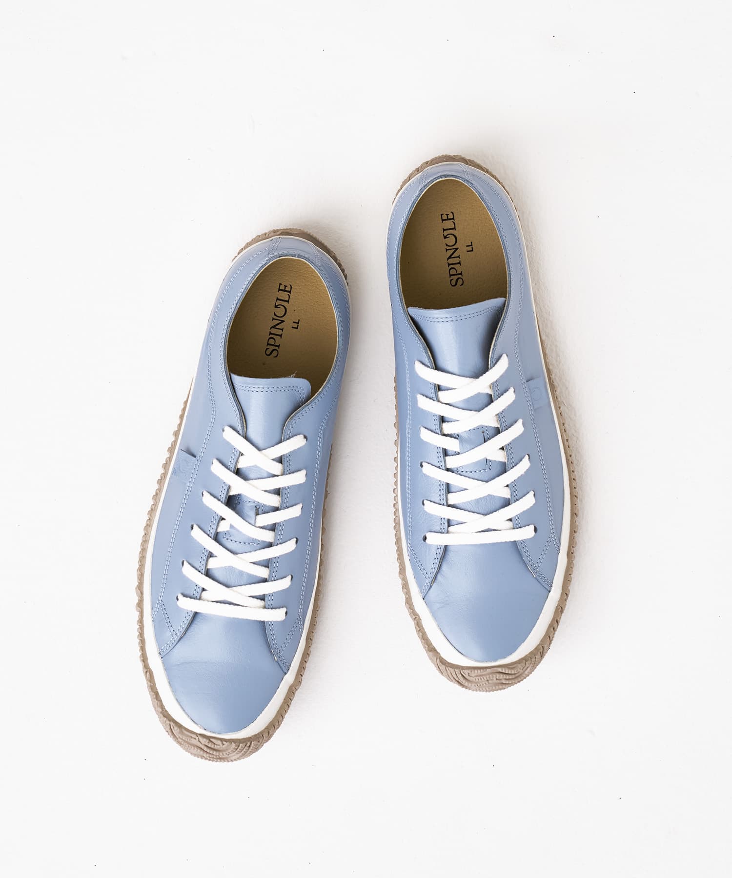 SP-110 Sax - SPINGLE