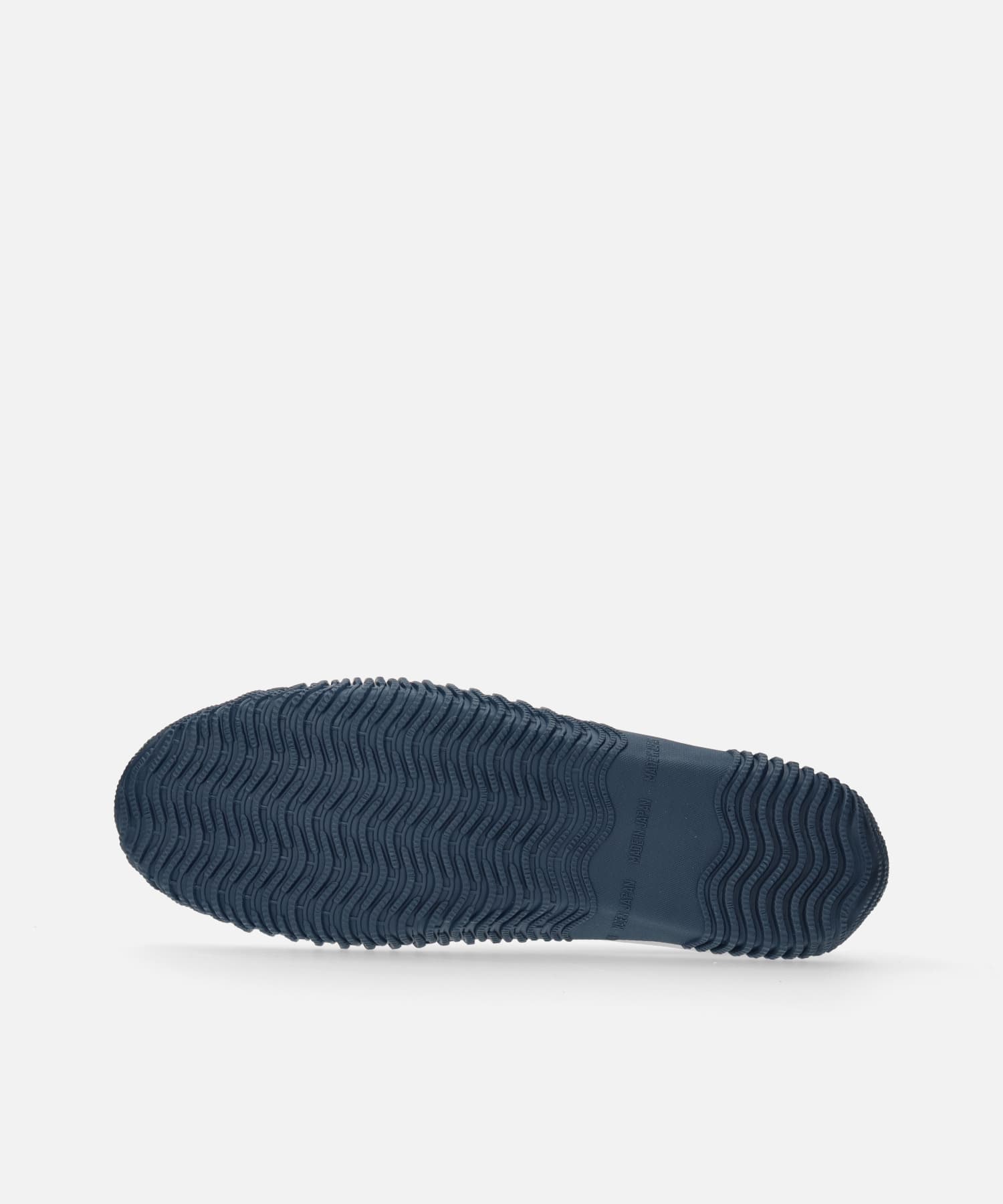 SP-111IL Navy/Silver