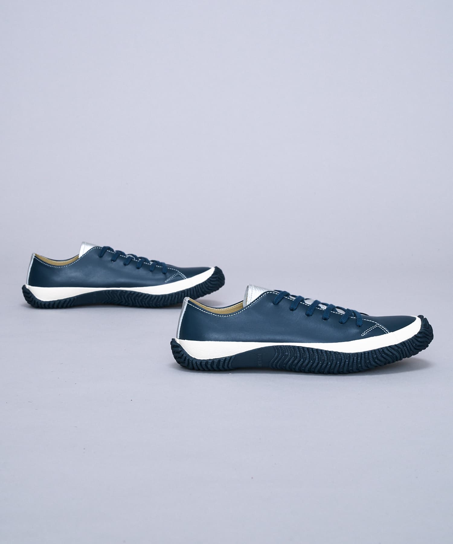 SP-111IL Navy/Silver