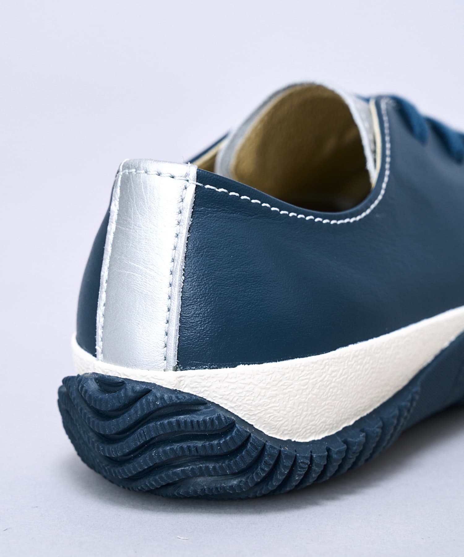 SP-111IL Navy/Silver