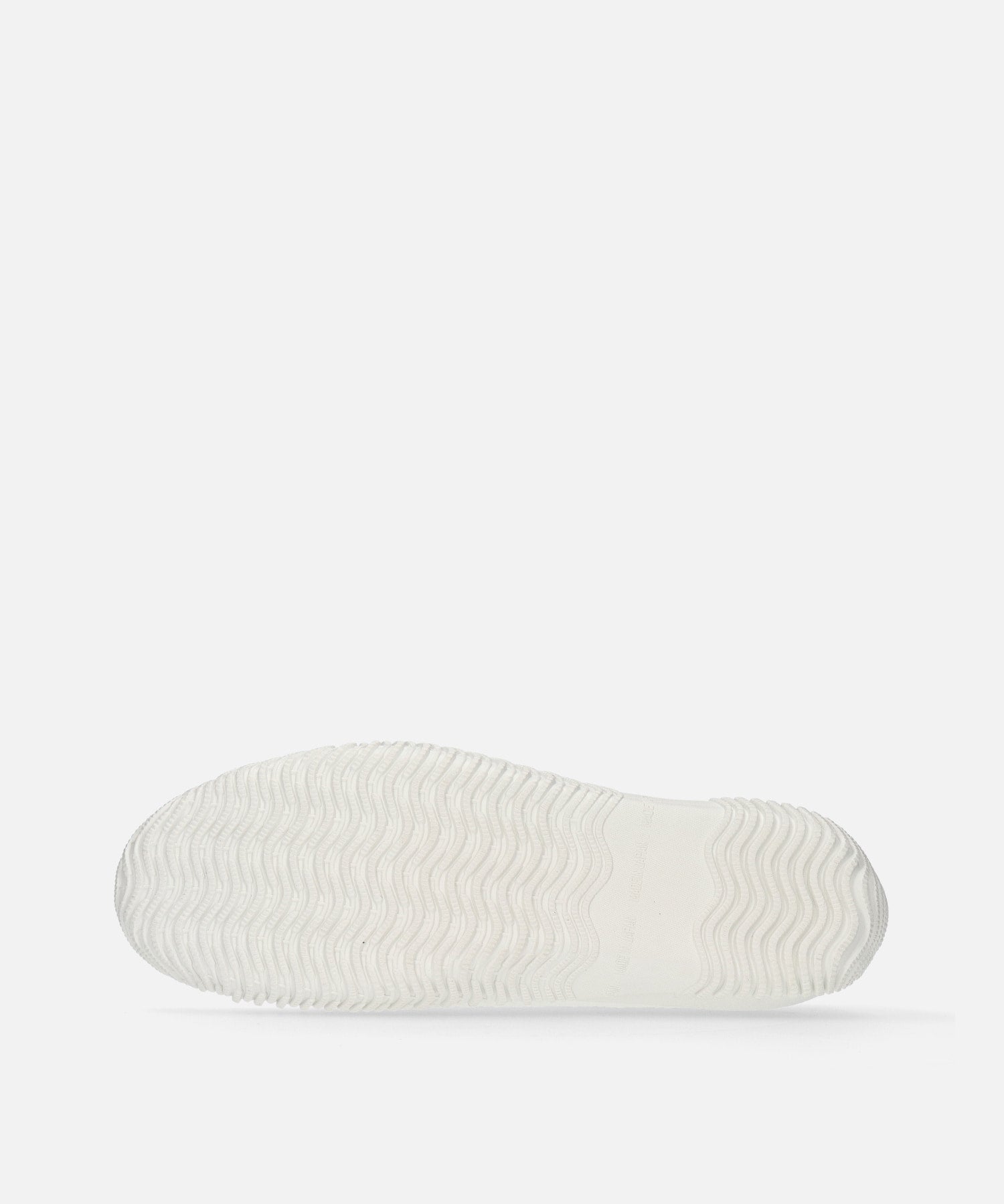 SP-111IL White - SPINGLE