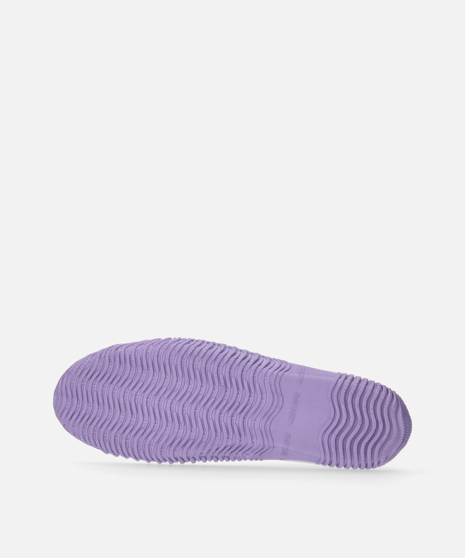 SP-111IL White/Purple