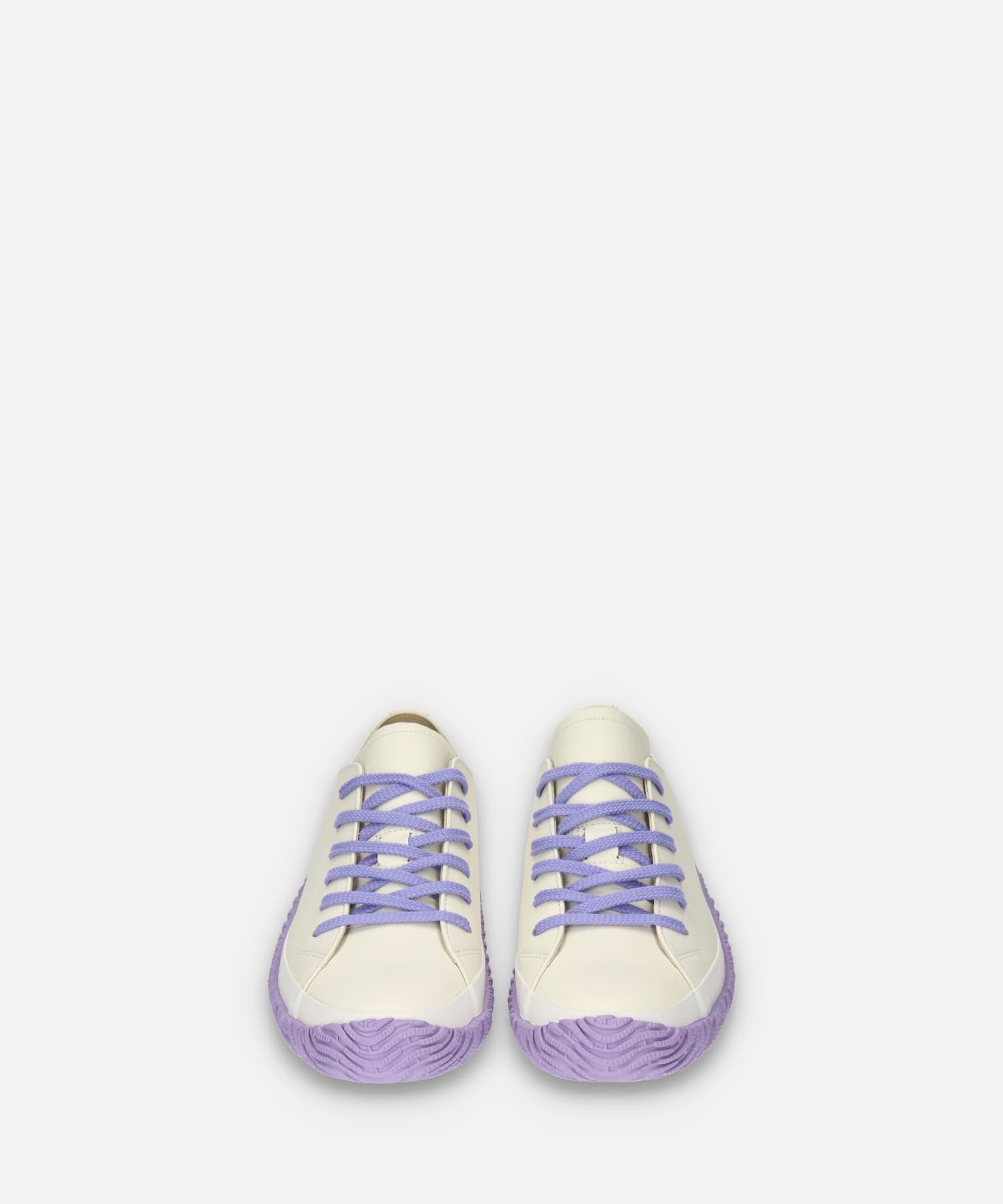 SP-111IL White/Purple