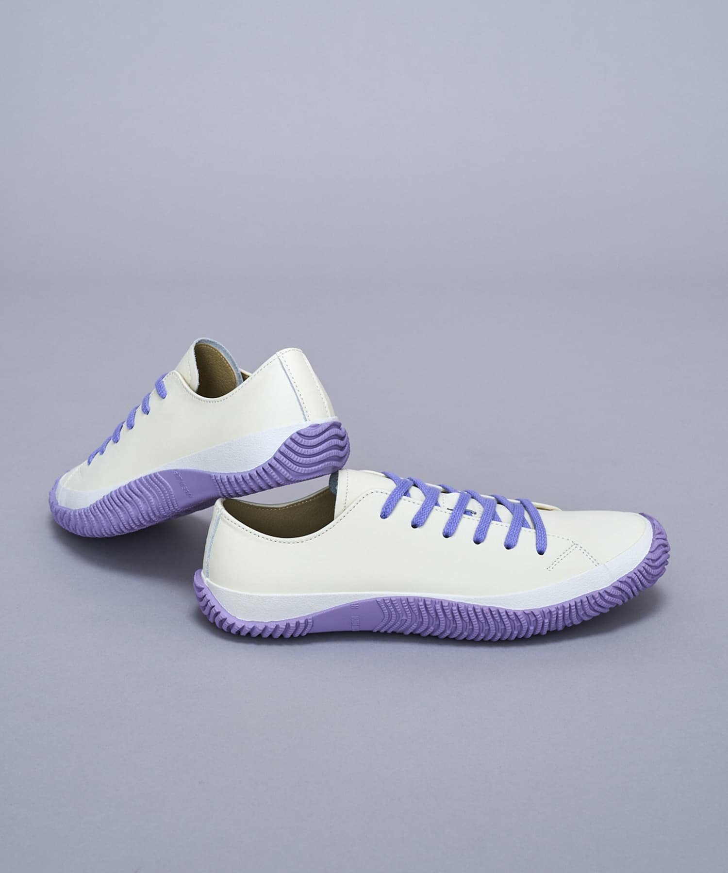 SP-111IL White/Purple