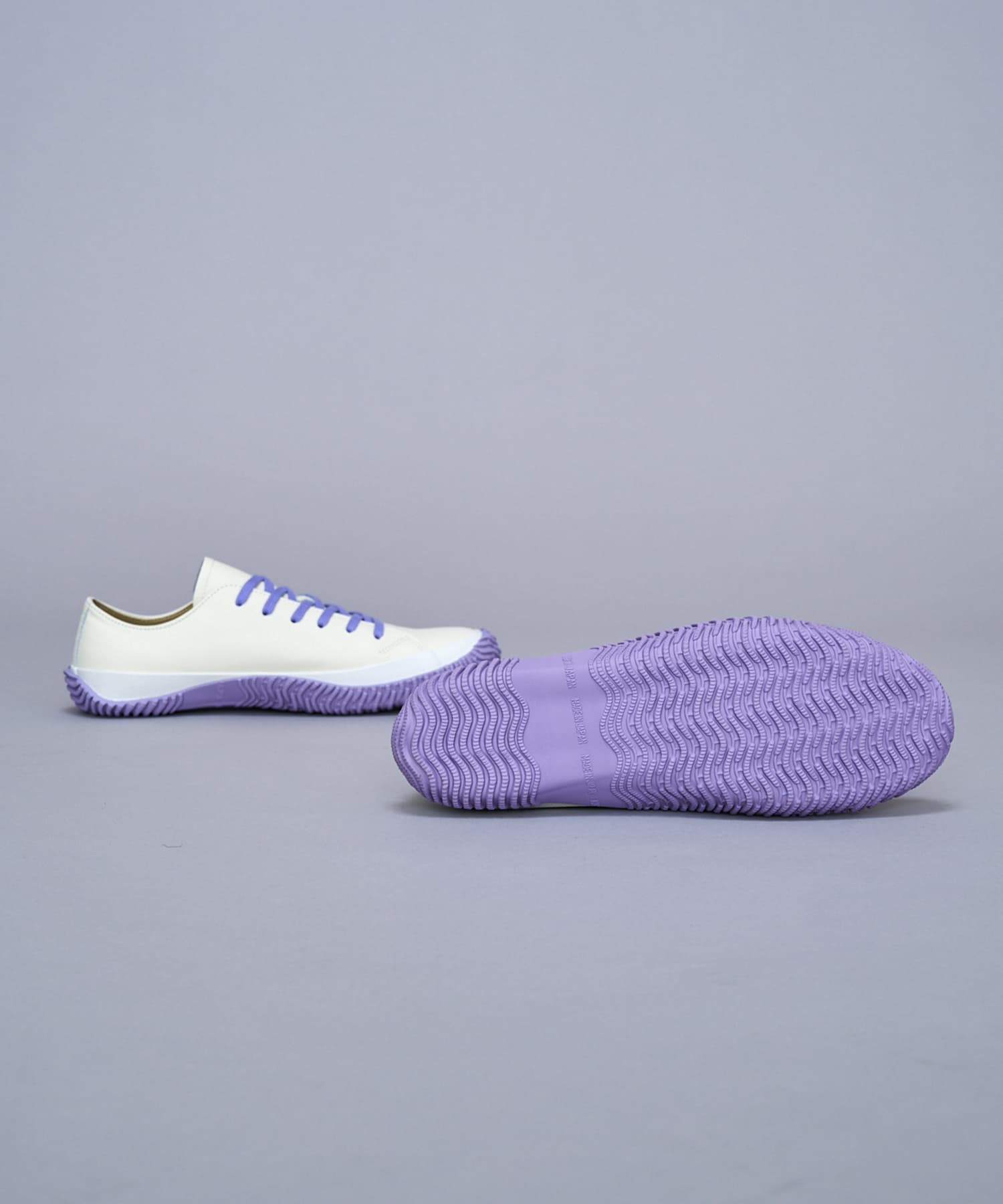 SP-111IL White/Purple