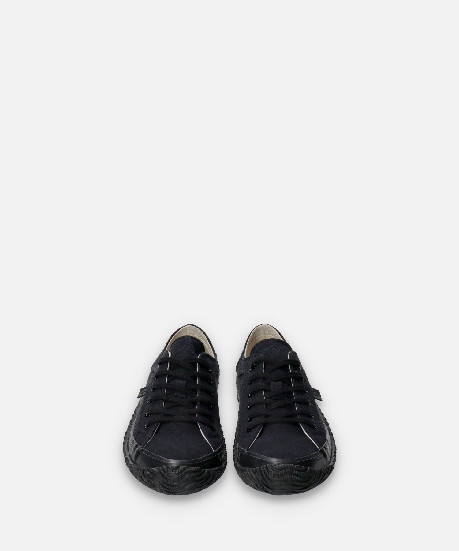 SP-1057 Black/Black - SPINGLE