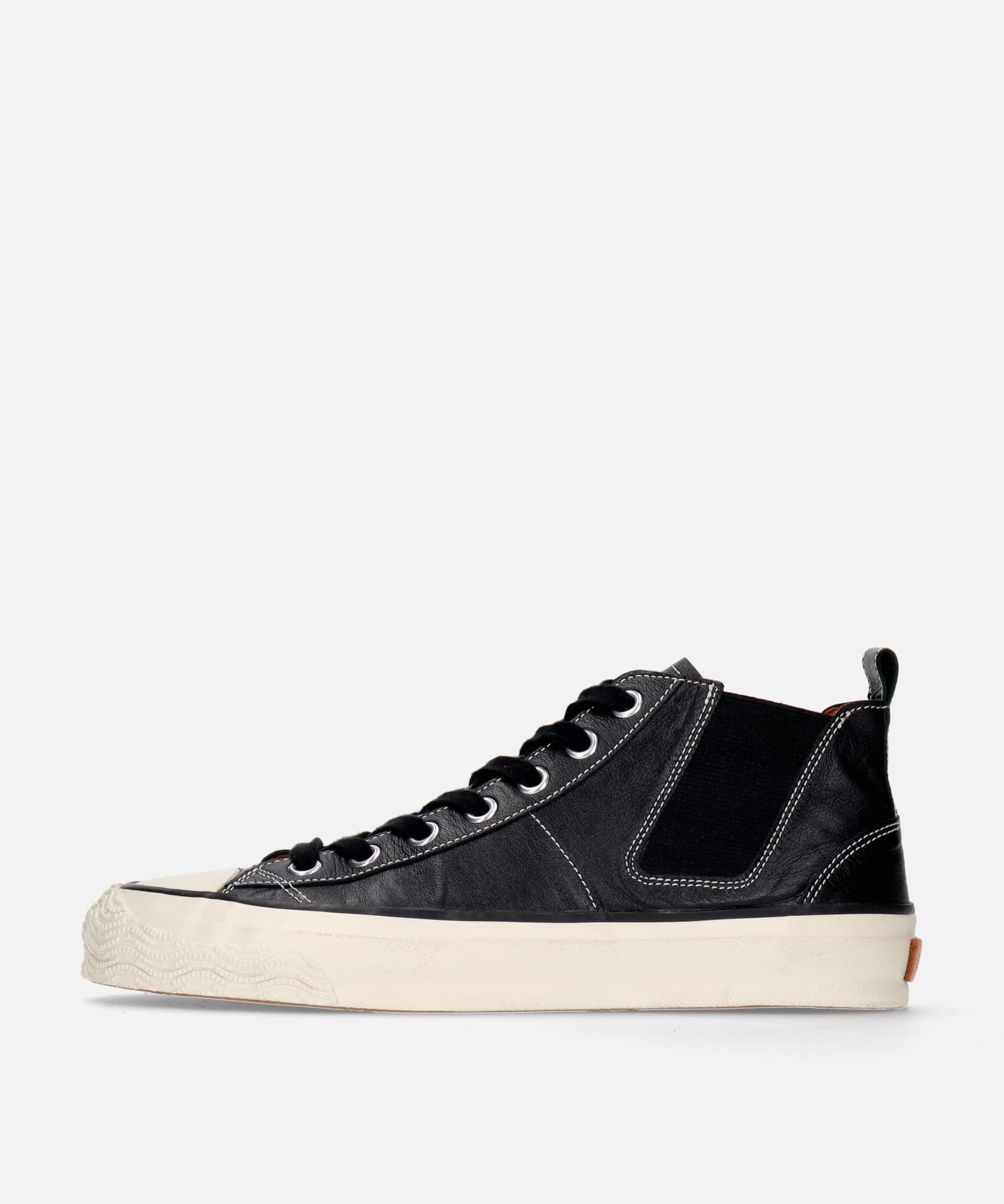 SP-1417 Black - SPINGLE