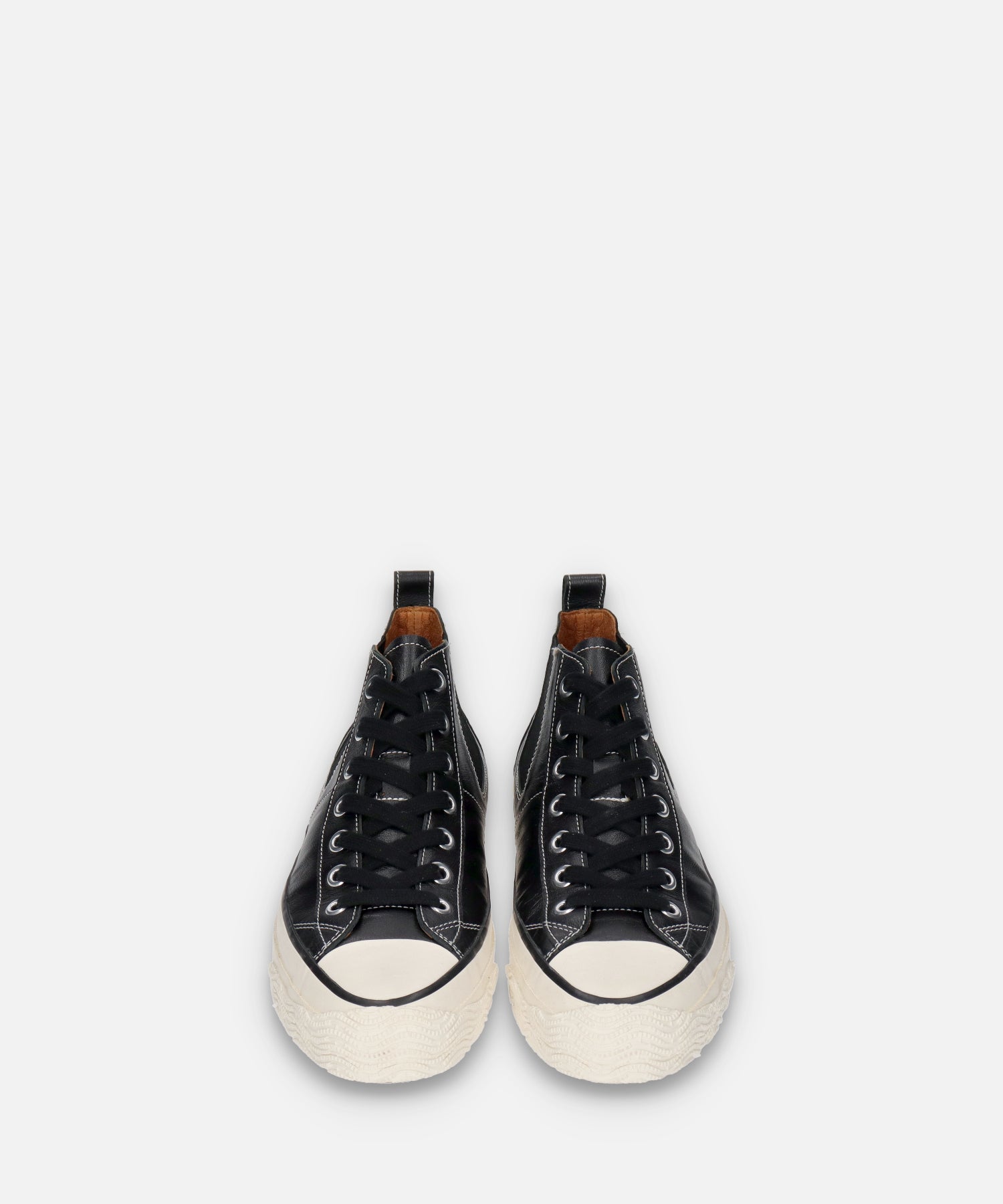 SP-1417 Black - SPINGLE