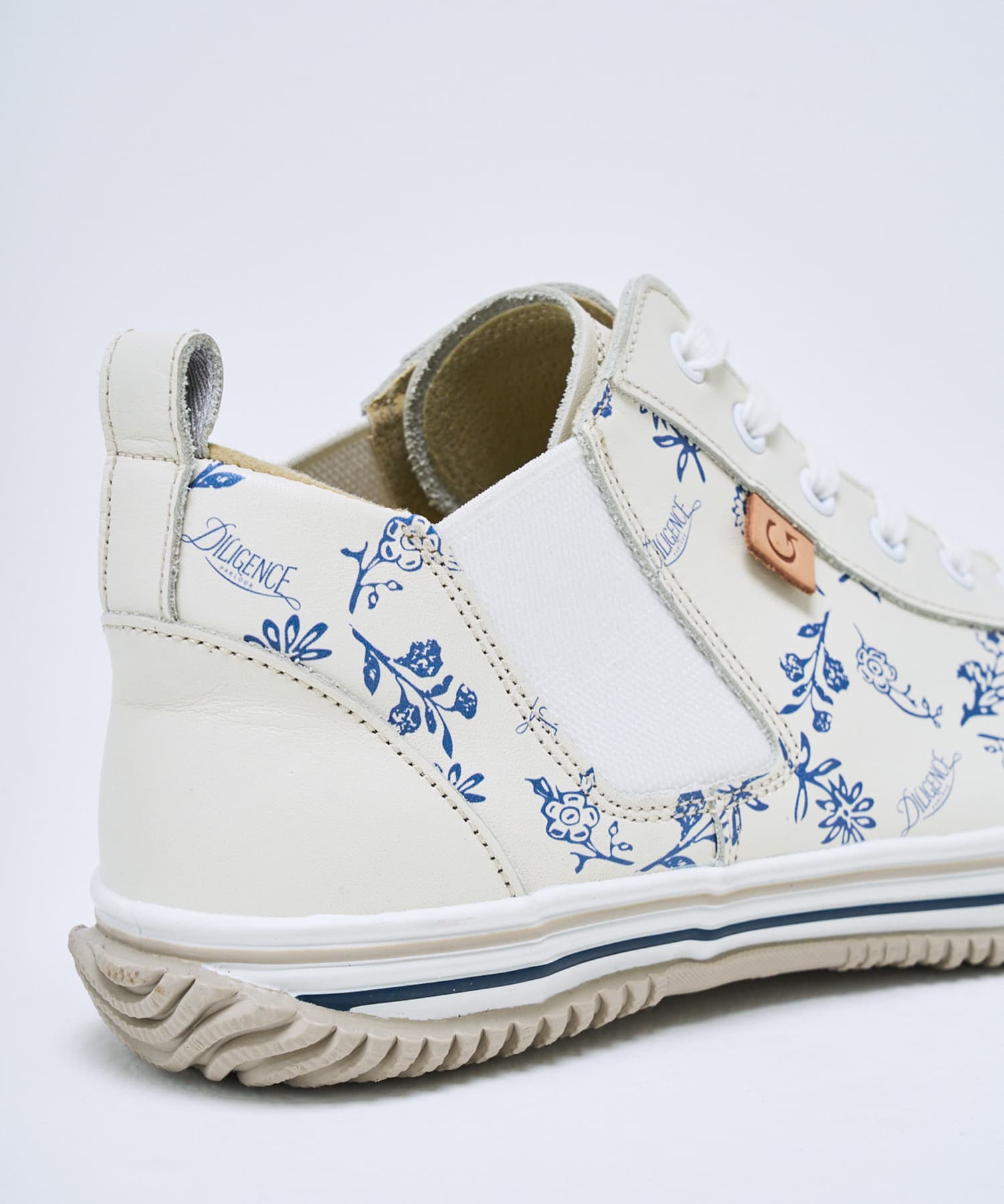 SP-1425 Print - SPINGLE