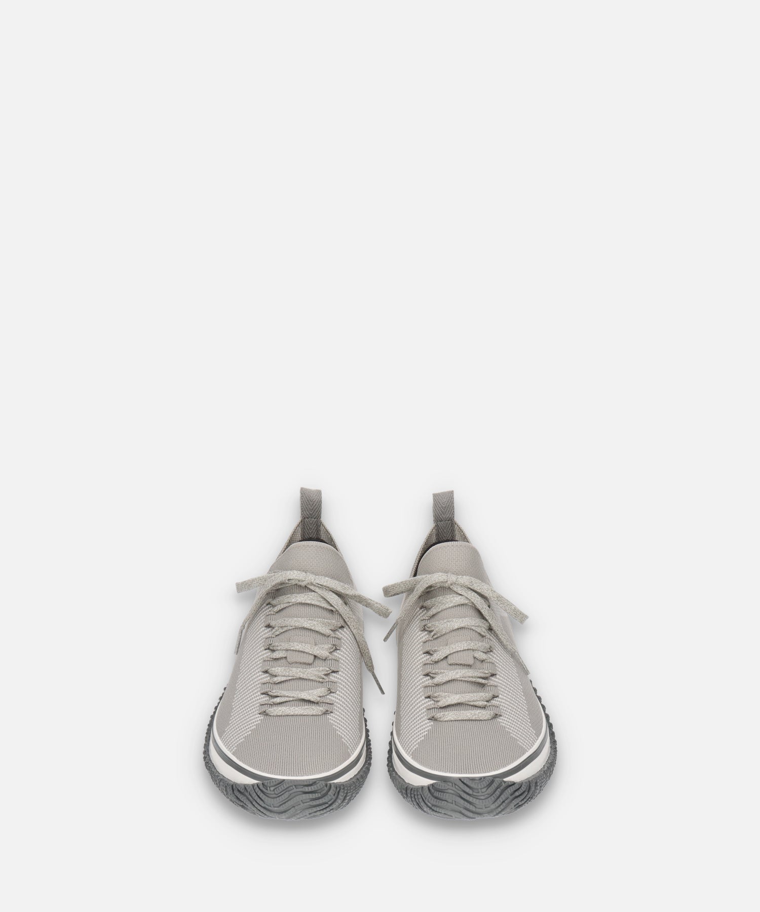 SP-1501 Light Gray - SPINGLE