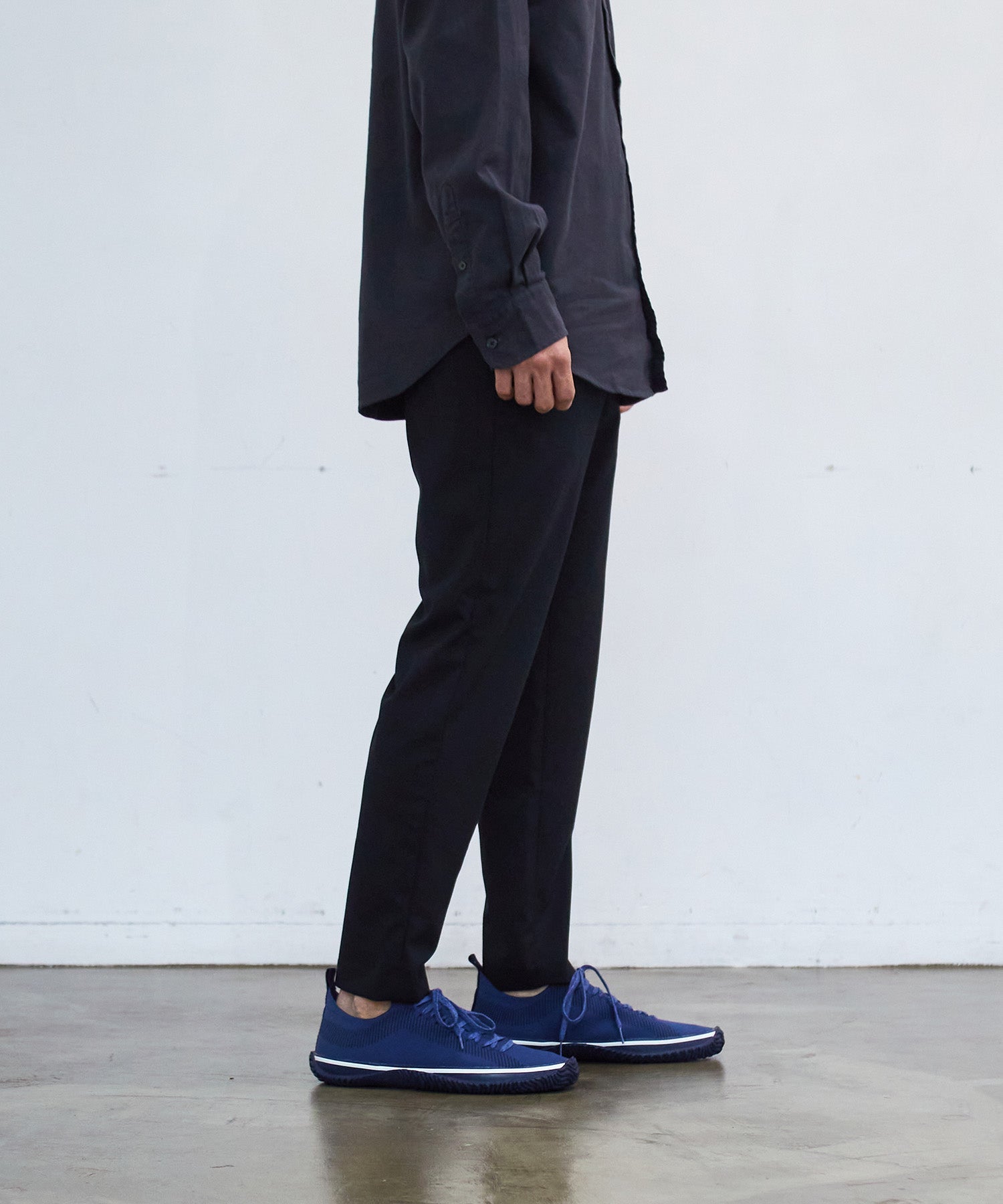 SP-1501 Navy - SPINGLE