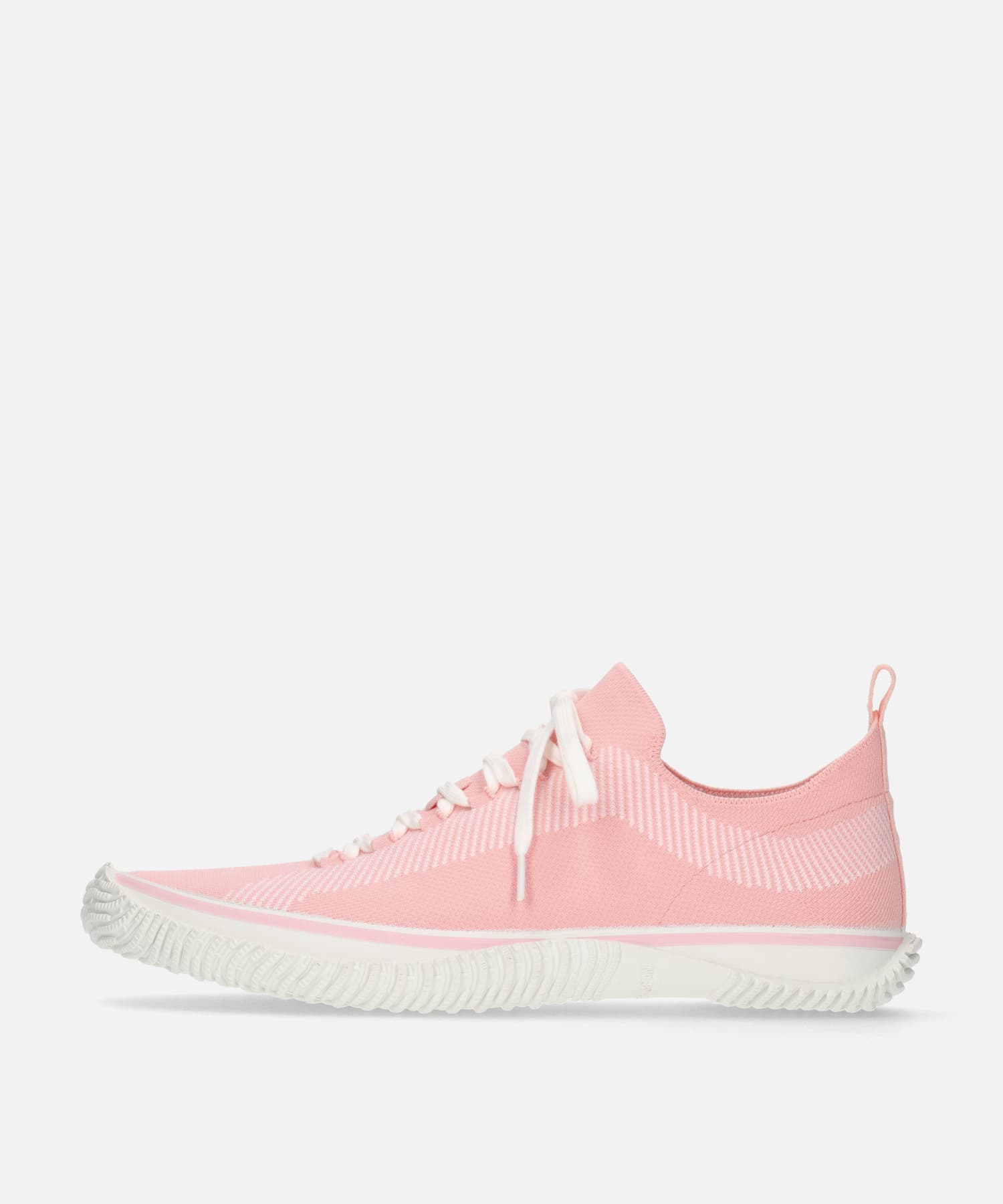 SP-1501 Pink - SPINGLE