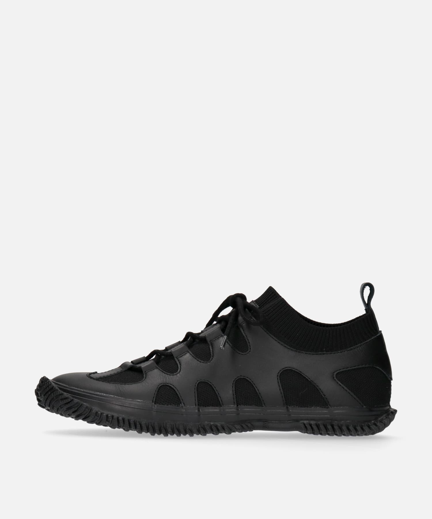 SP-1503 Black - SPINGLE
