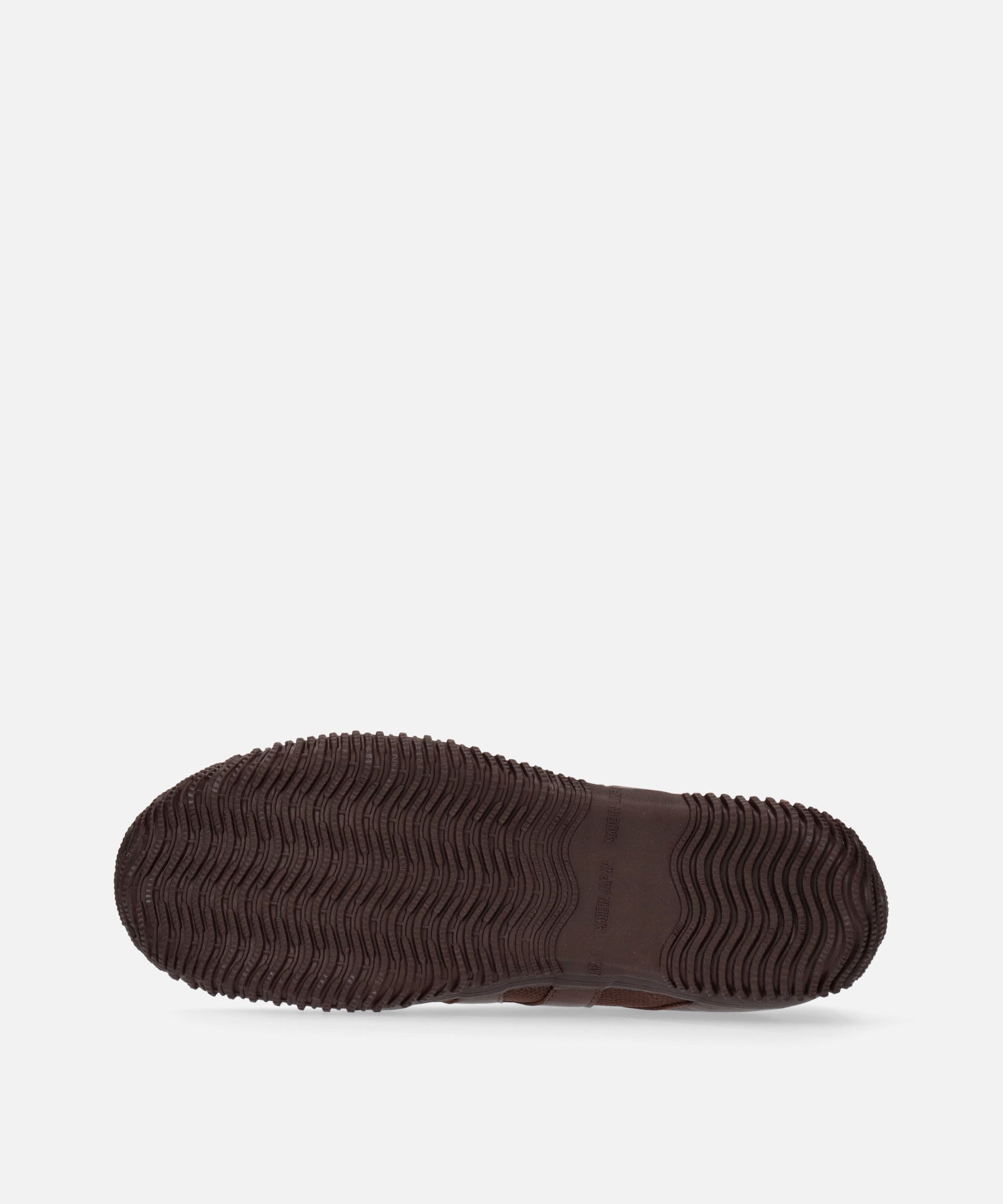 SP-1503 Dark Brown - SPINGLE