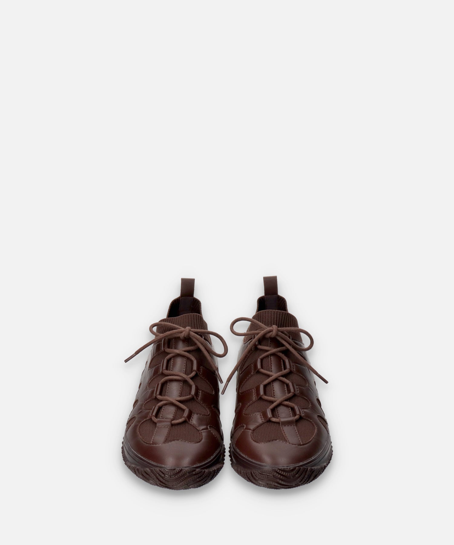 SP-1503 Dark Brown - SPINGLE