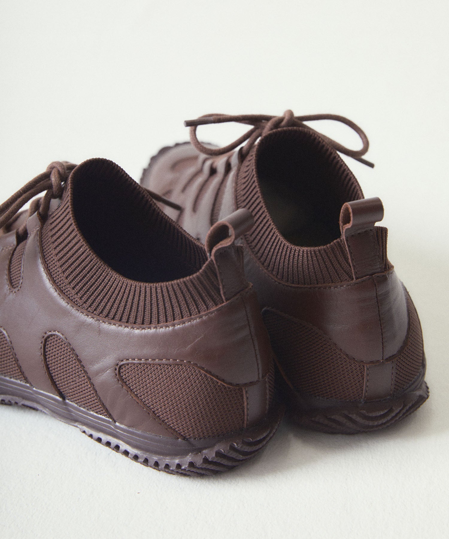 SP-1503 Dark Brown - SPINGLE