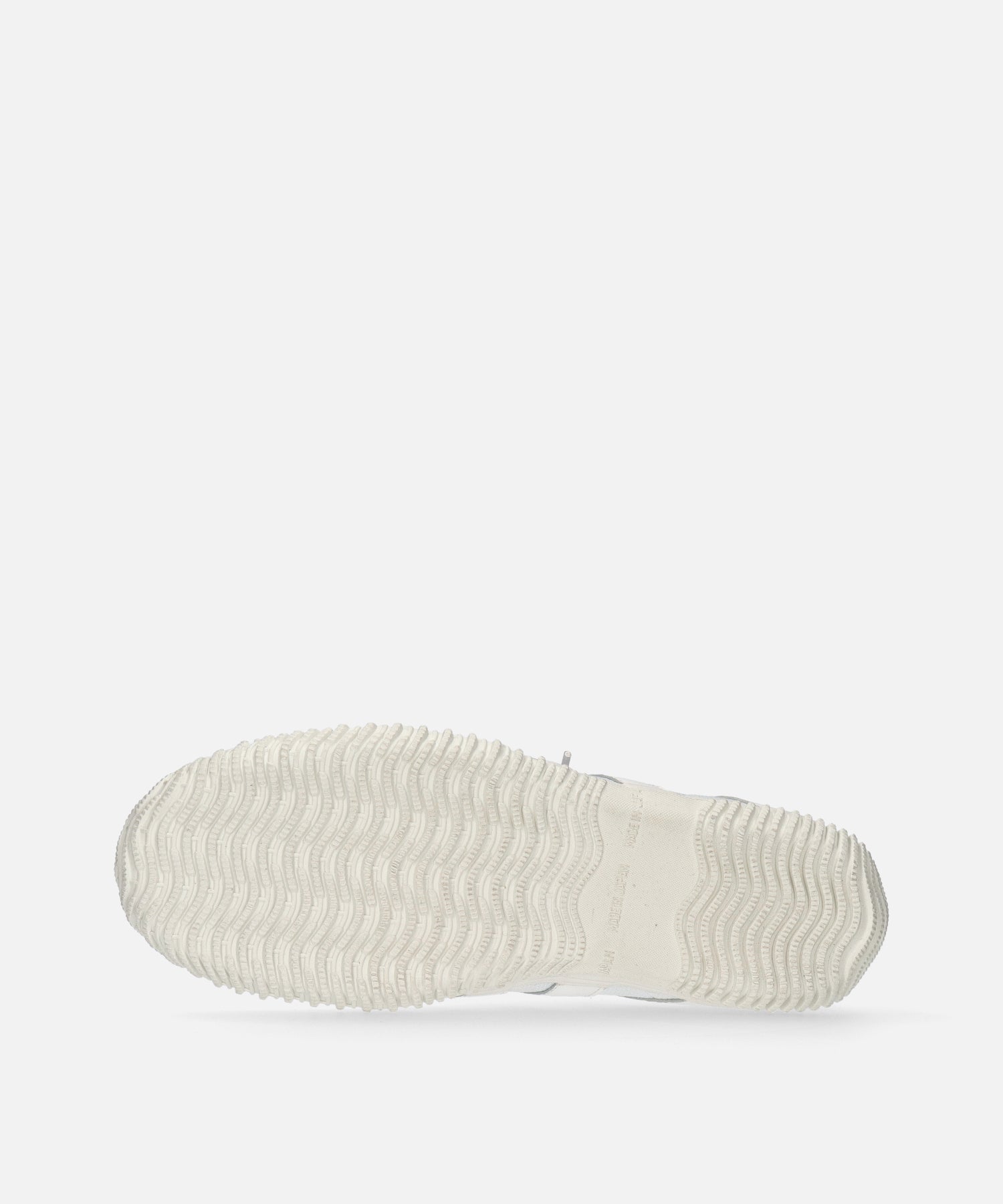 SP-1503 White - SPINGLE