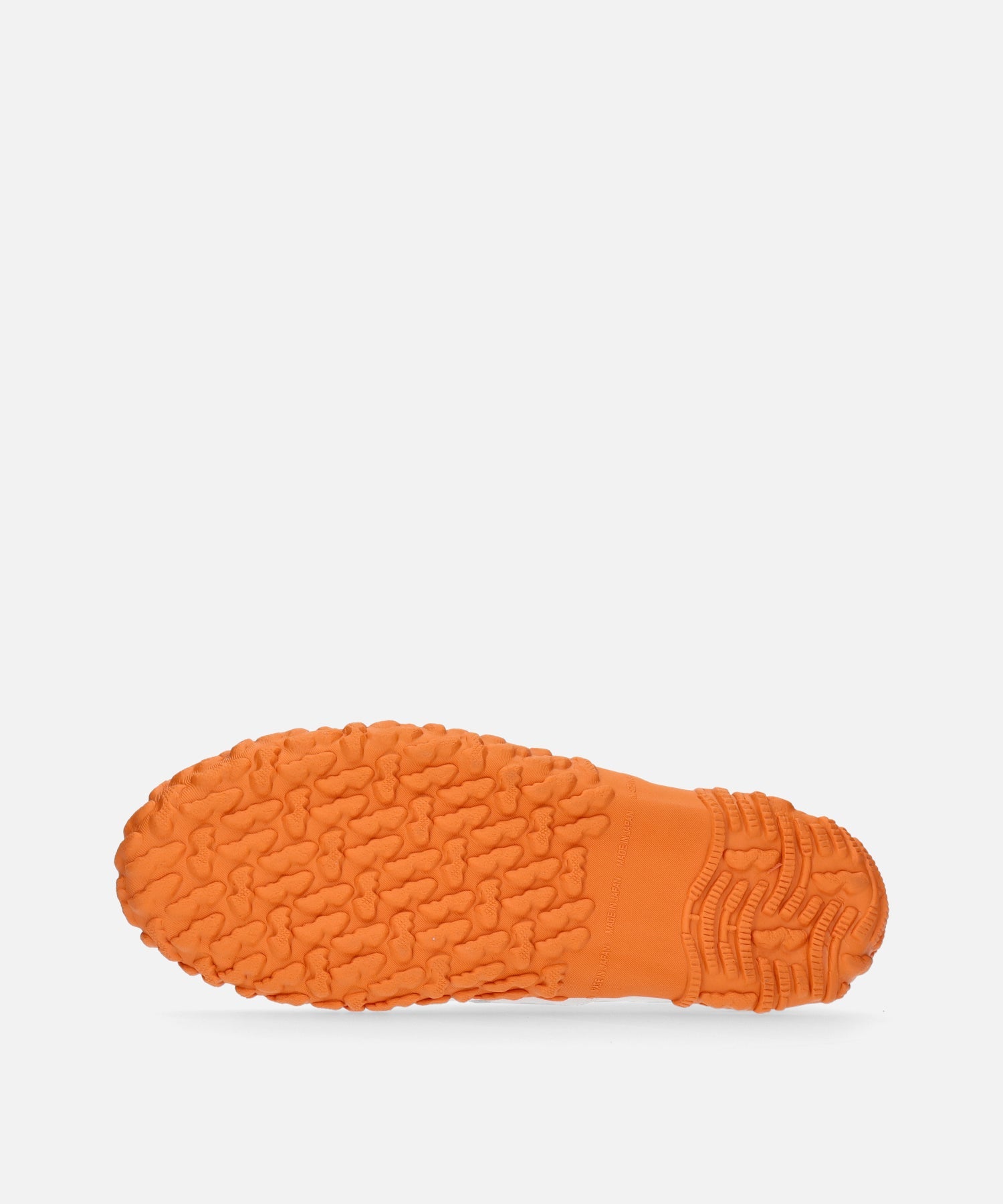 SP-1651 White/Orange - SPINGLE