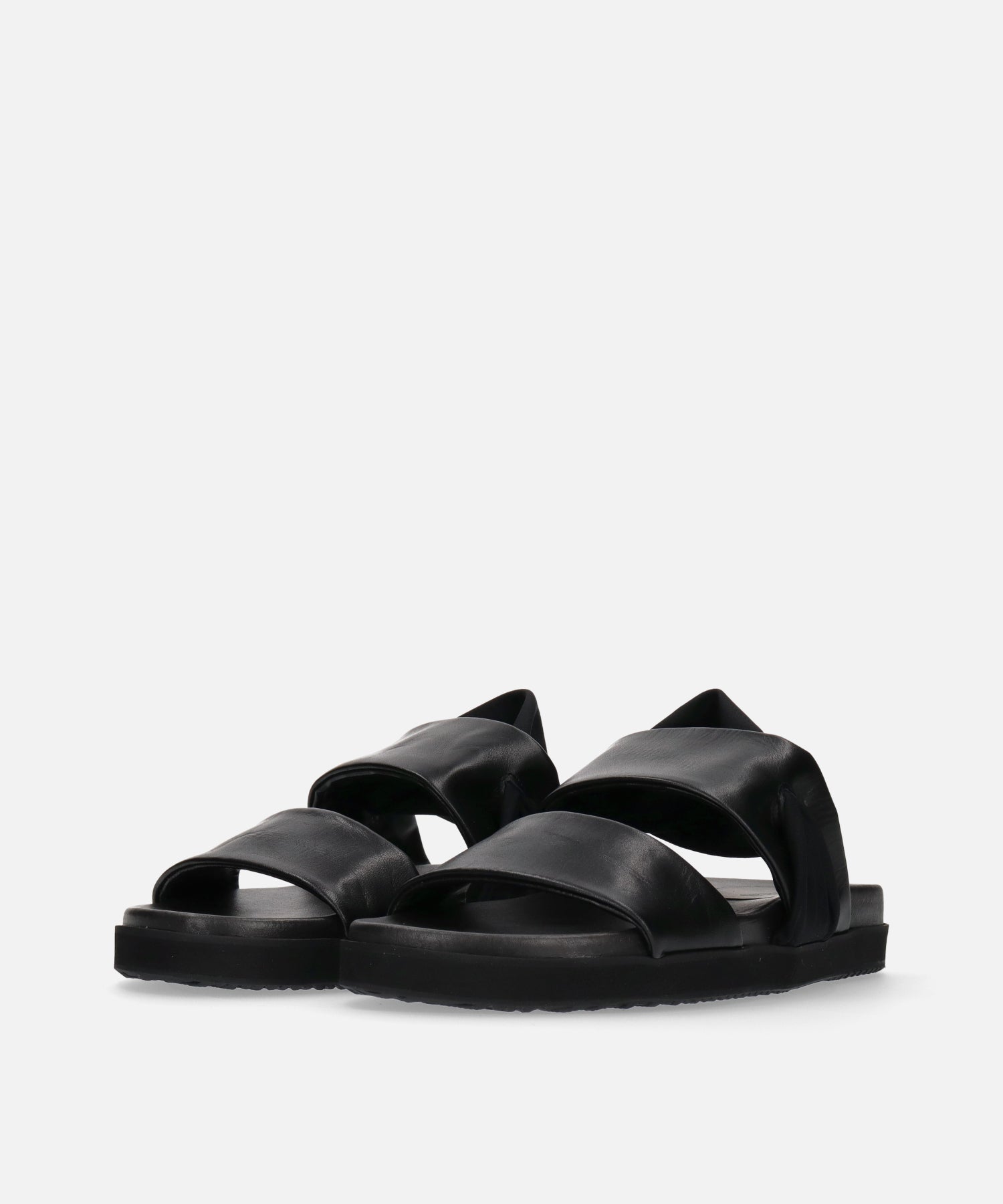 SP-1708 Black - SPINGLE