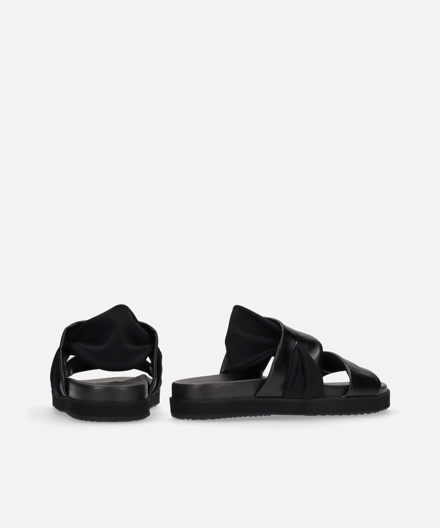 SP-1708 Black - SPINGLE