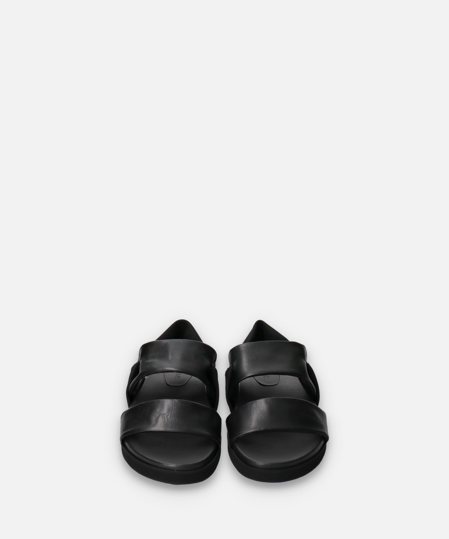 SP-1708 Black - SPINGLE