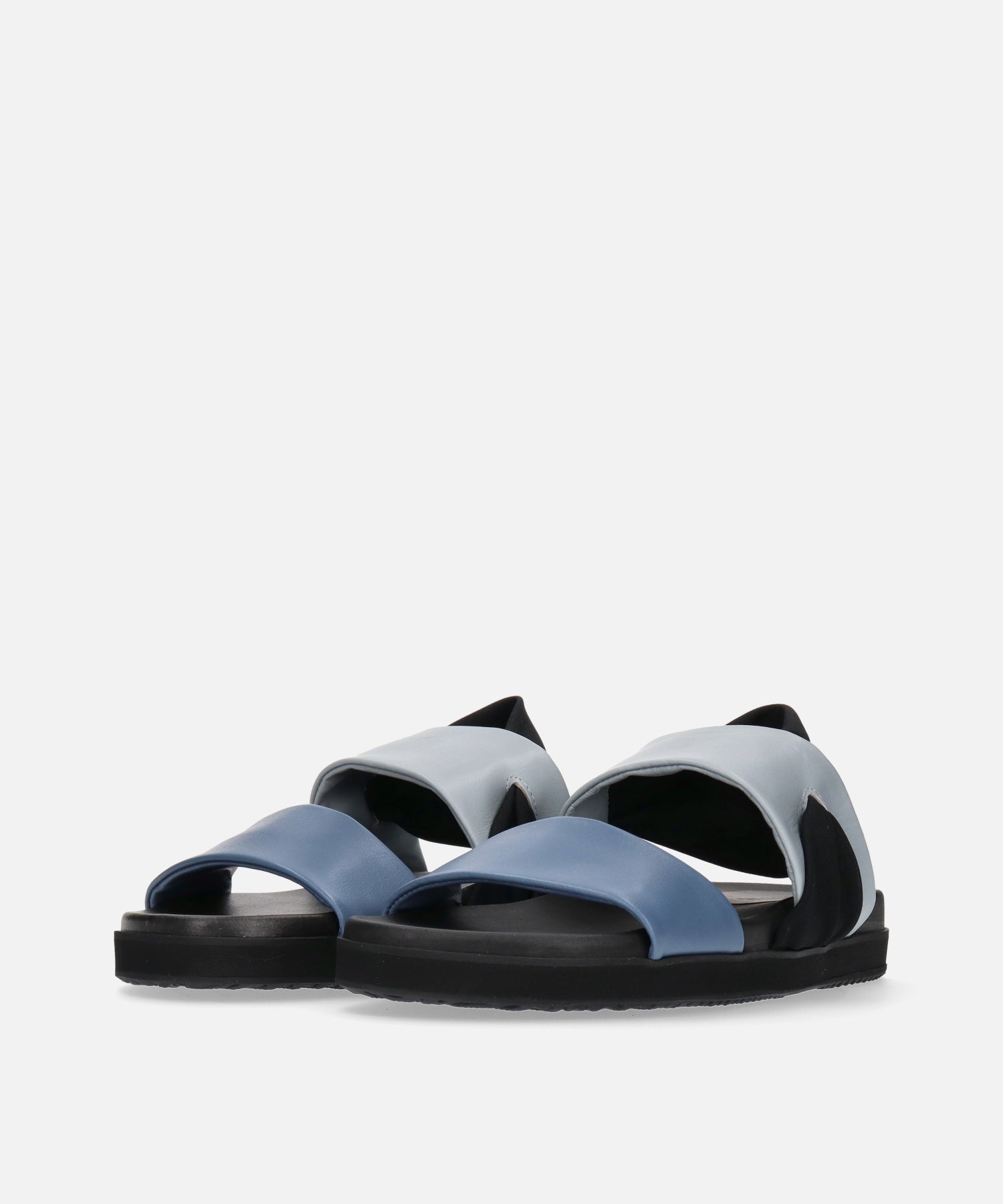 SP-1708 Light Blue - SPINGLE