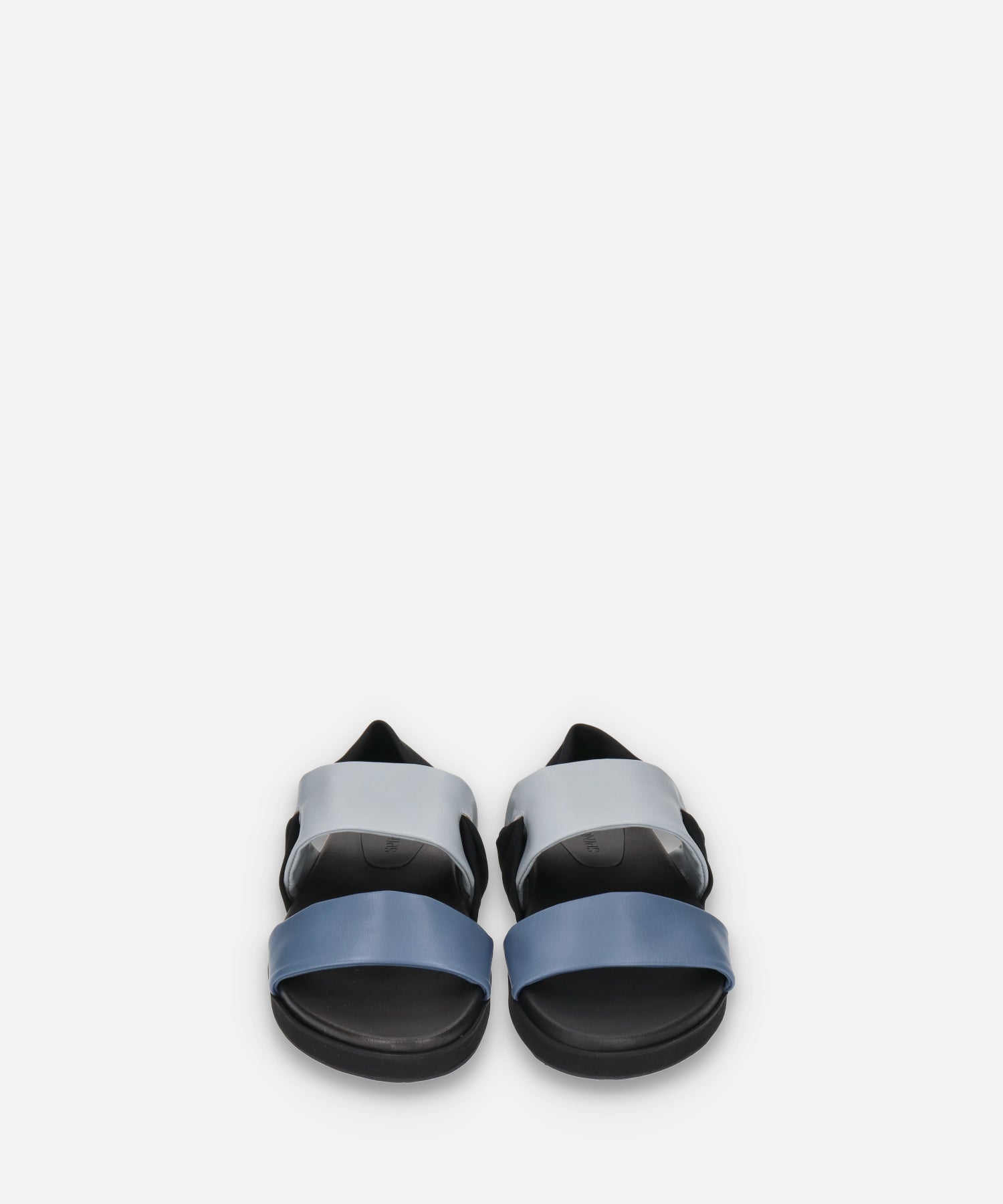 SP-1708 Light Blue - SPINGLE