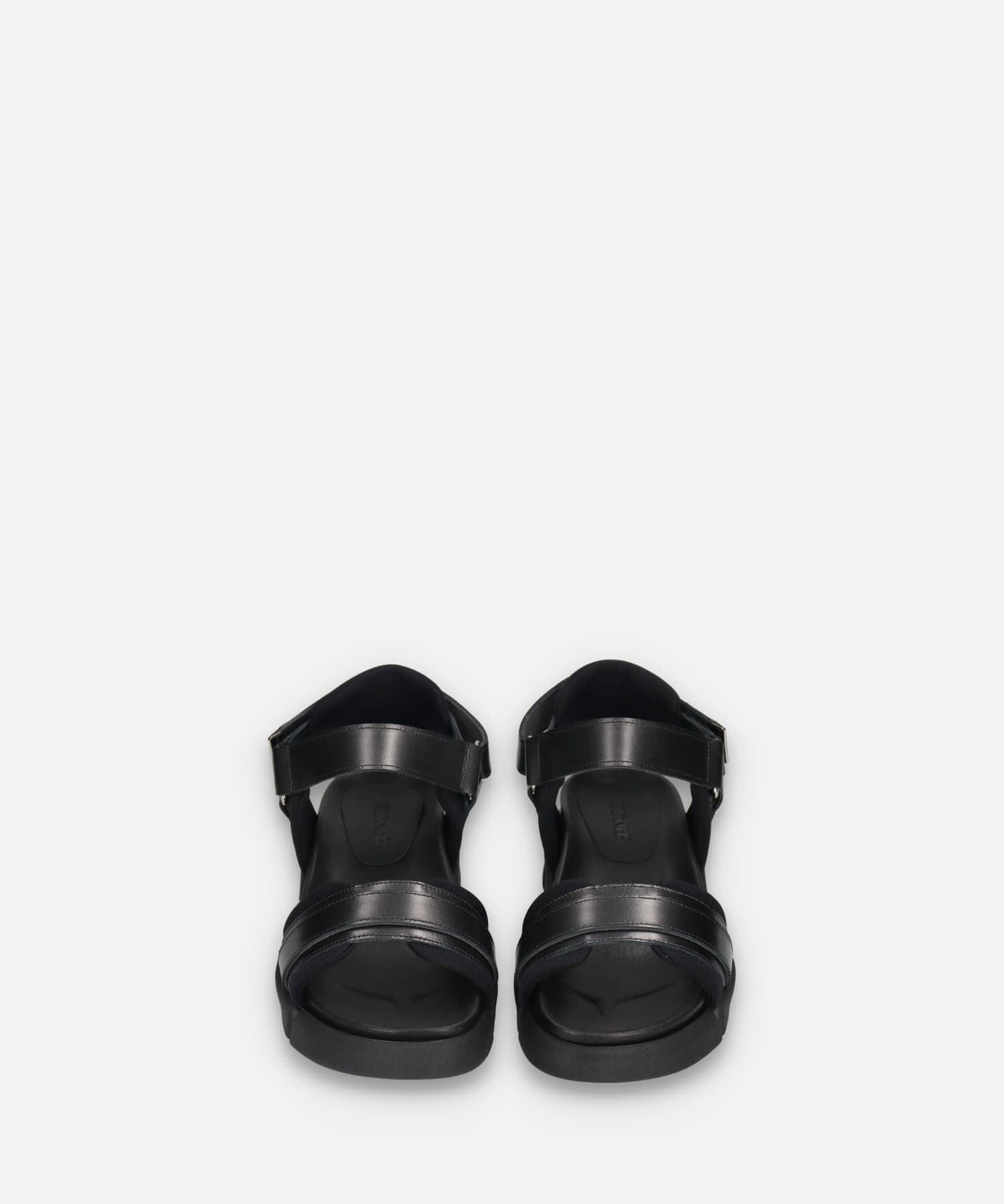 SP-1716 Black/Black - SPINGLE