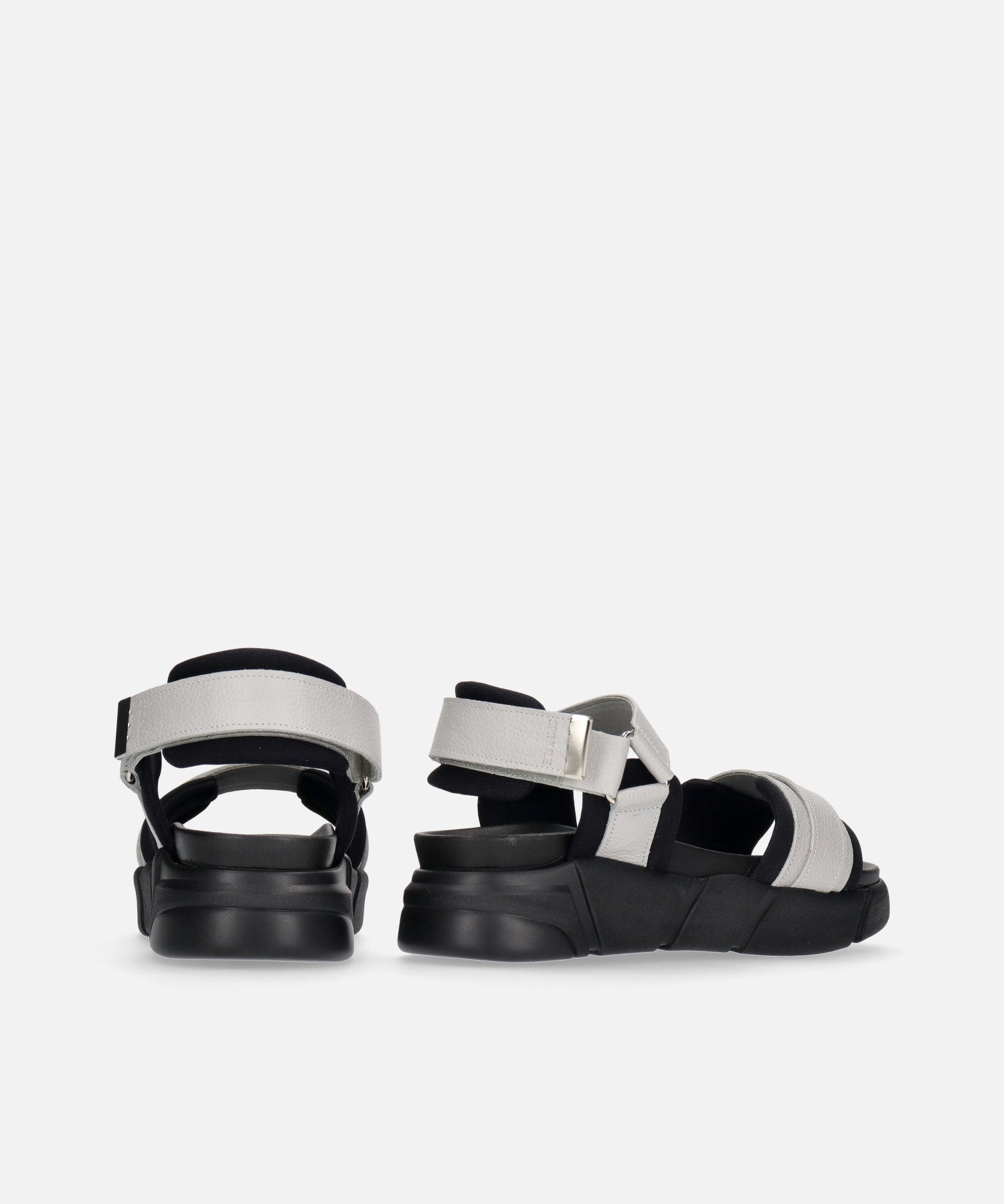 SP-1716 Light Gray - SPINGLE