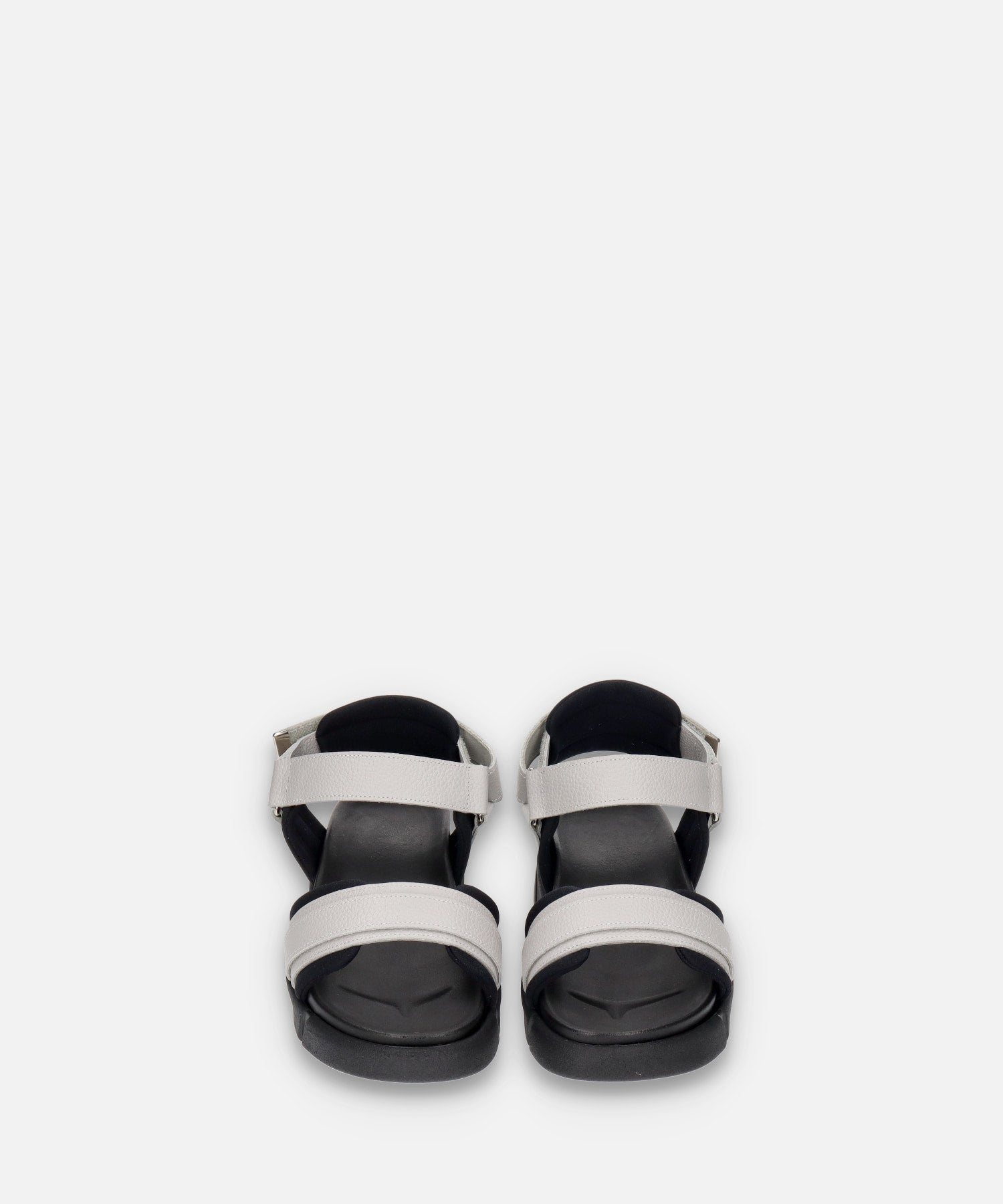 SP-1716 Light Gray - SPINGLE