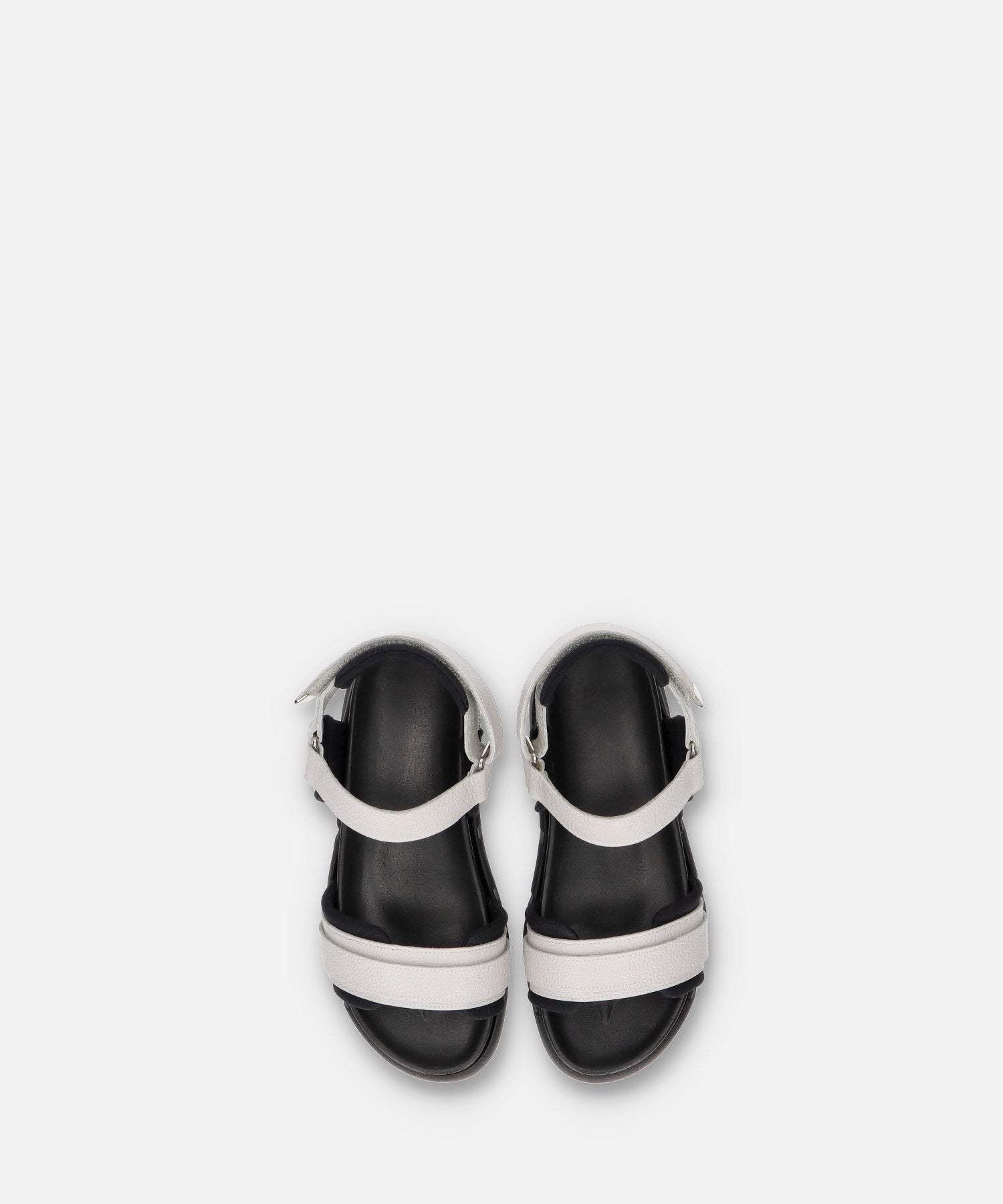 SP-1716 Light Gray - SPINGLE