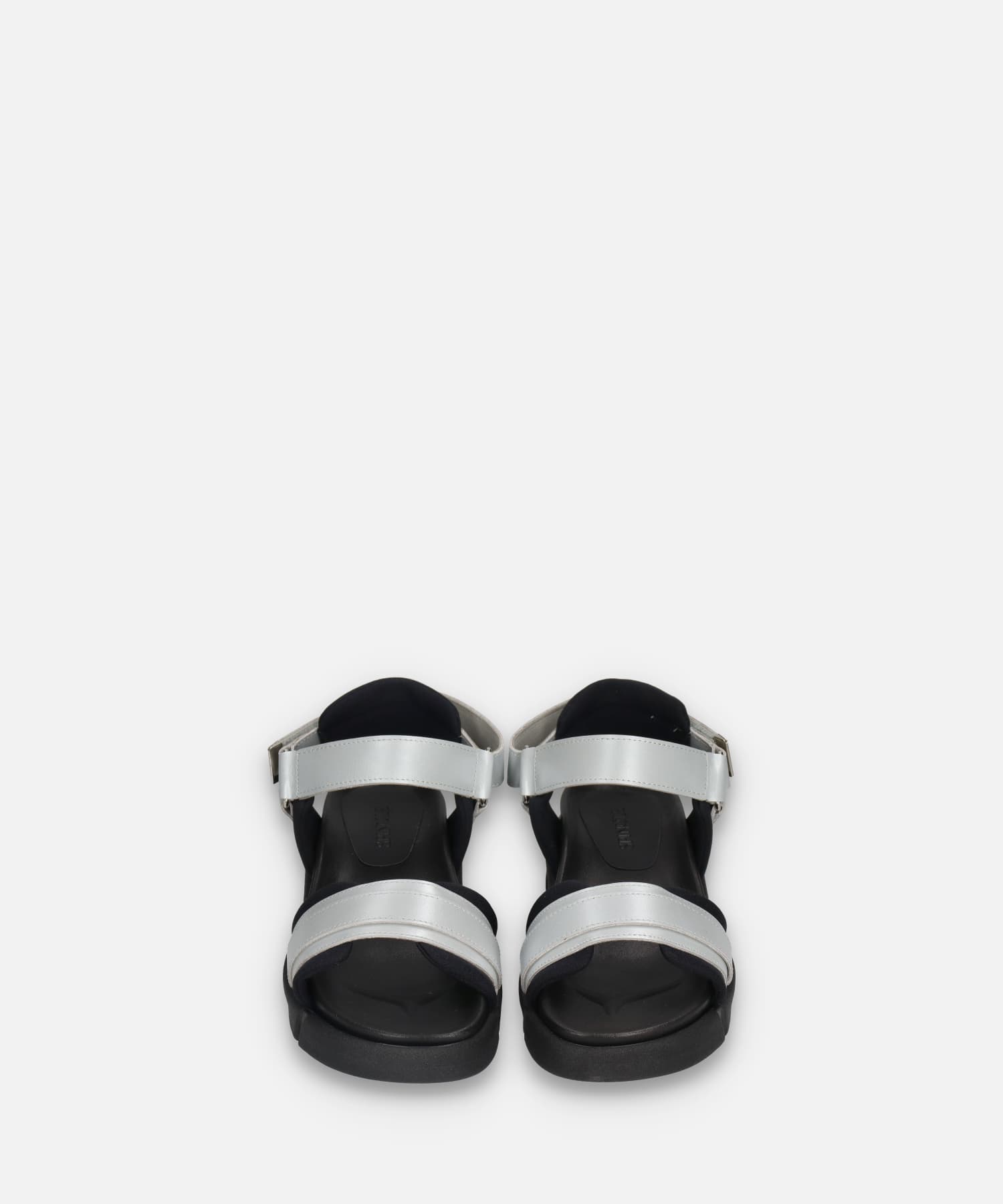 SP-1716 Silver - SPINGLE