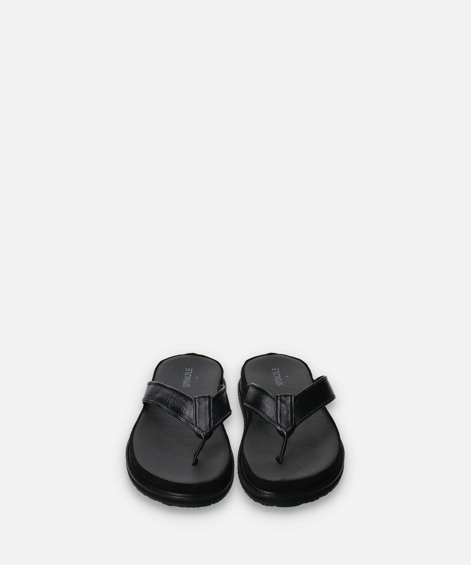 SP-1717 Black - SPINGLE