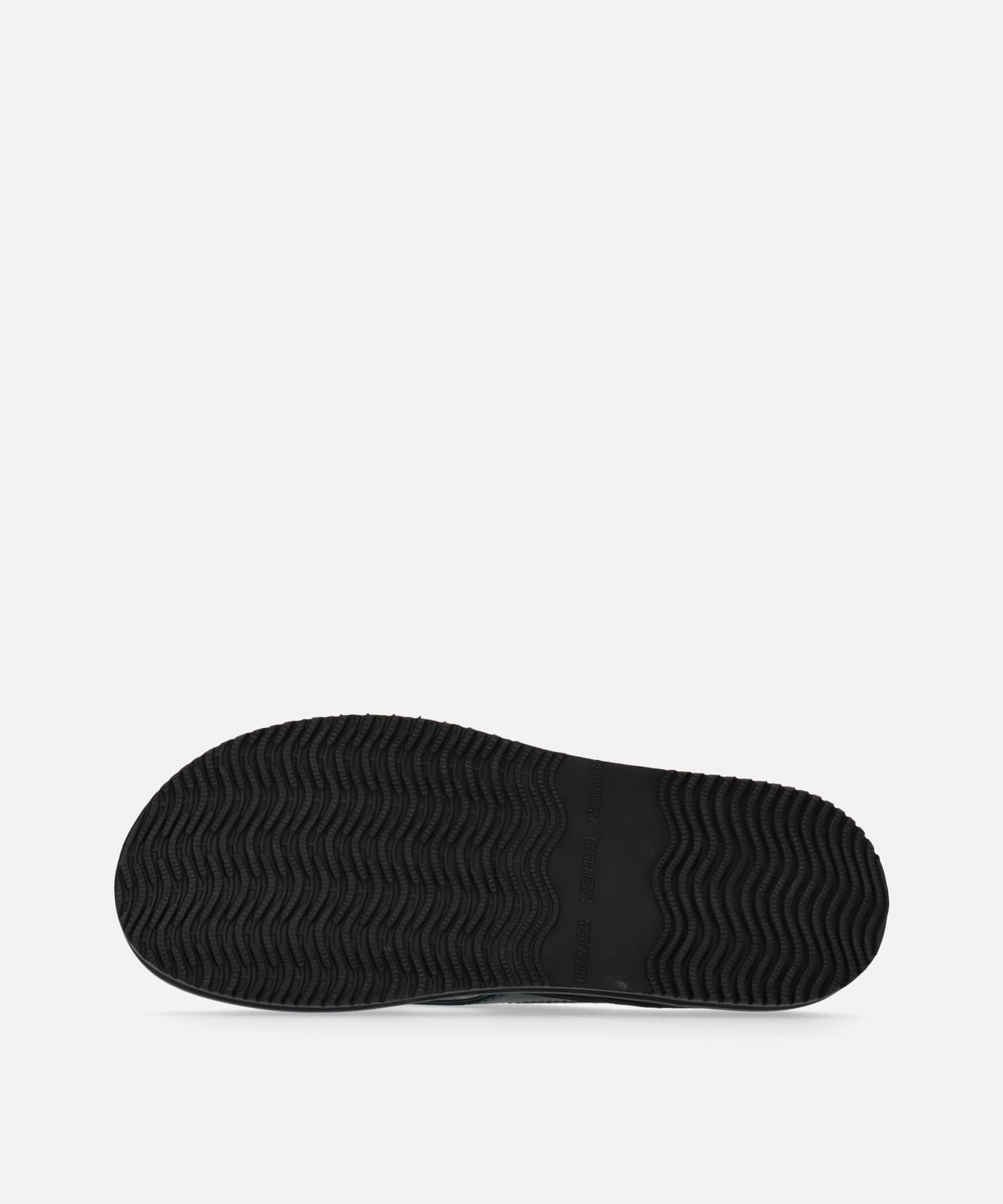 SP-1717 Deep Green - SPINGLE