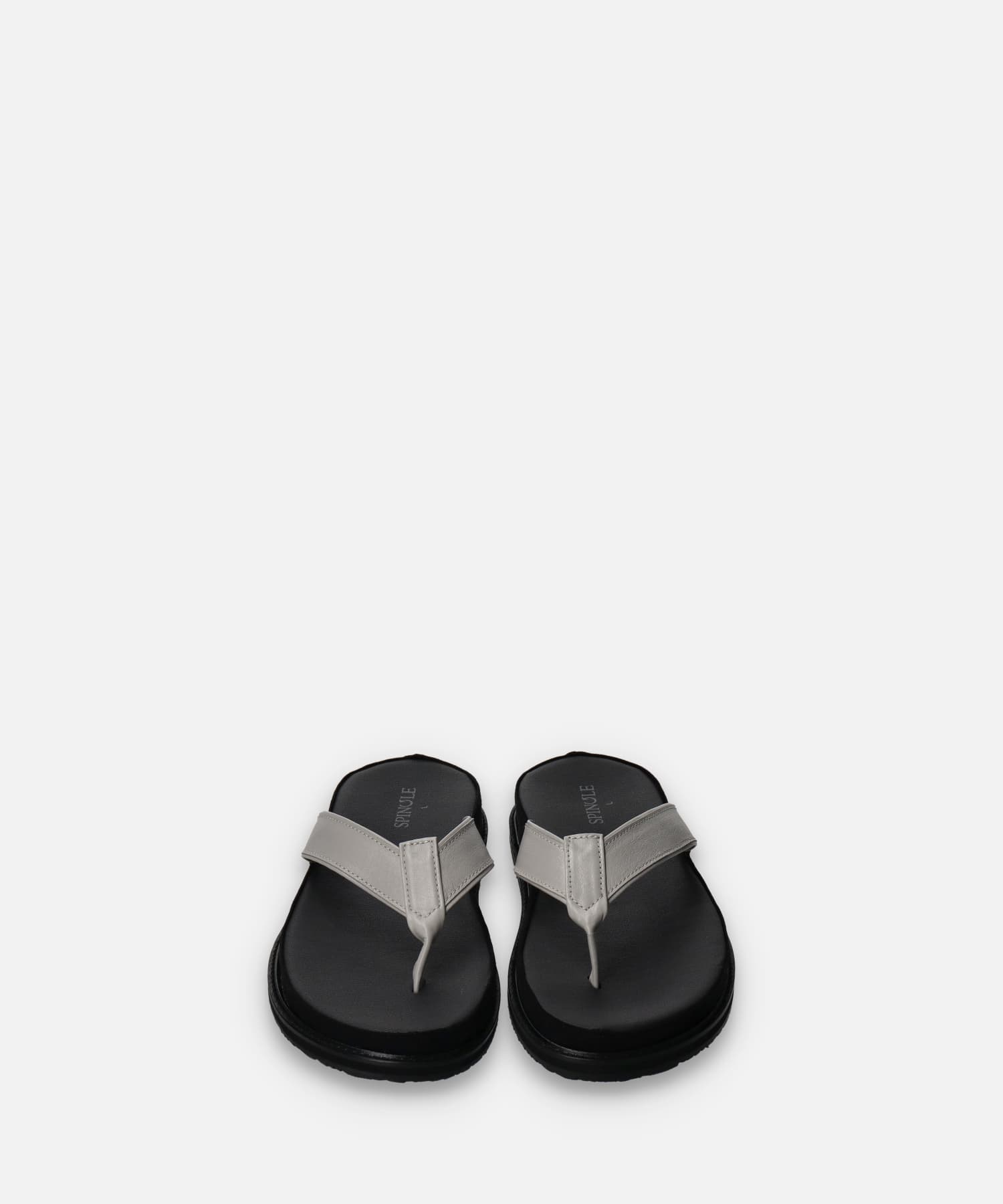 SP-1717 Light Gray - SPINGLE