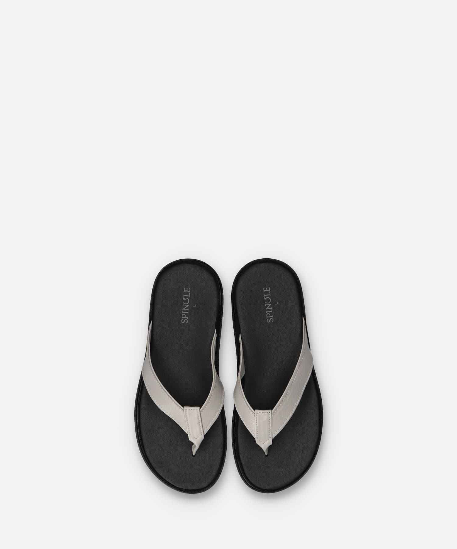 SP-1717 Light Gray - SPINGLE