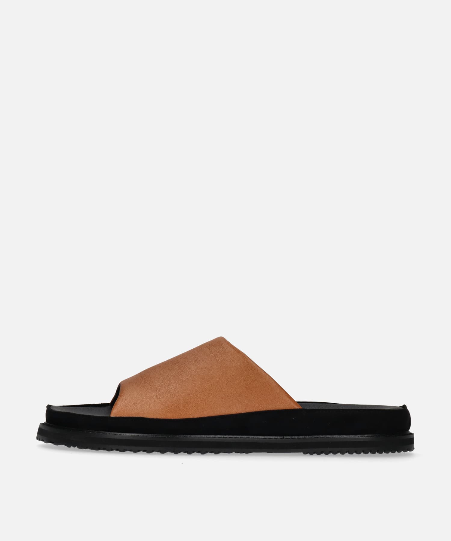 SP-1718 Brown - SPINGLE