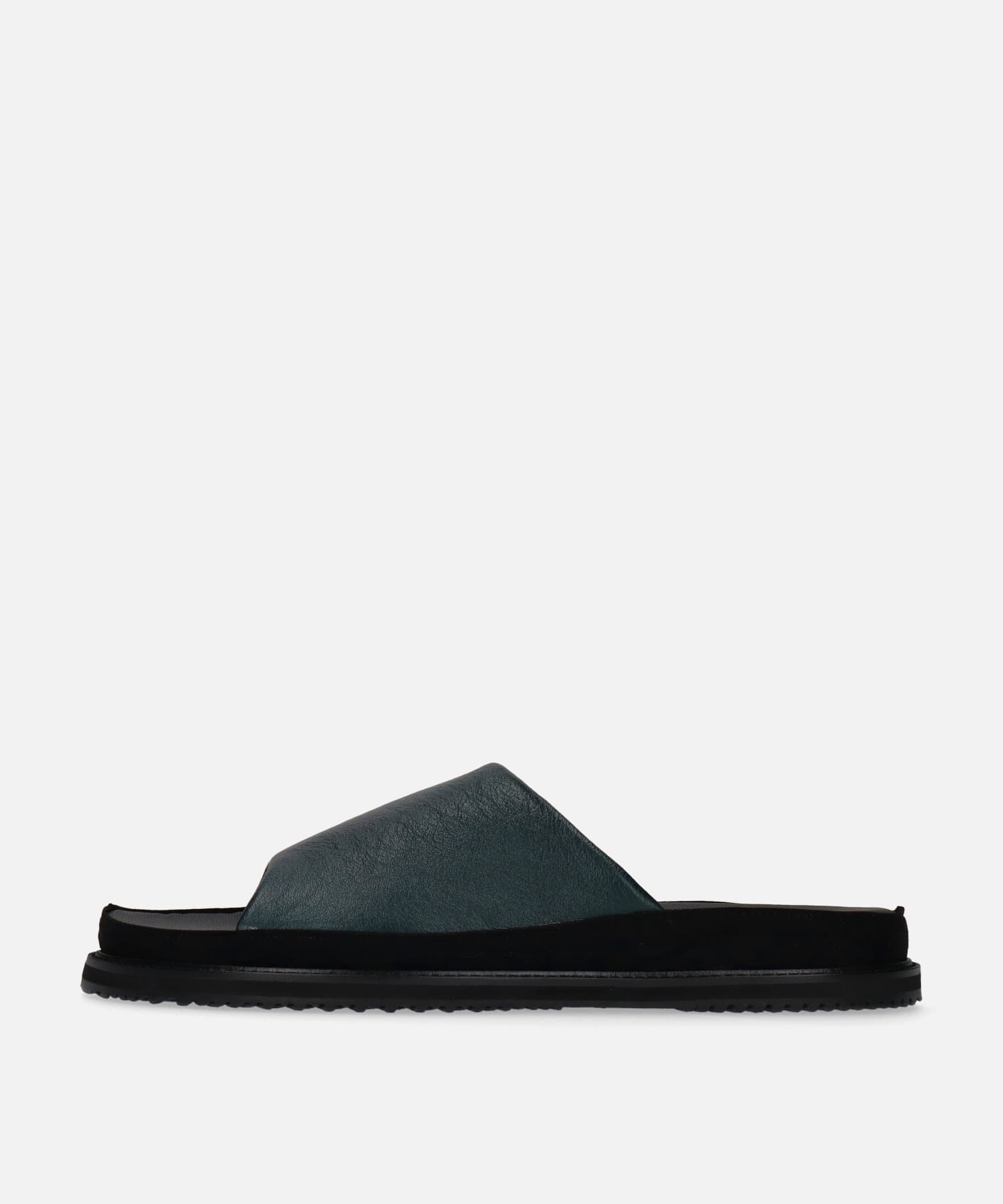 SP-1718 Deep Green - SPINGLE