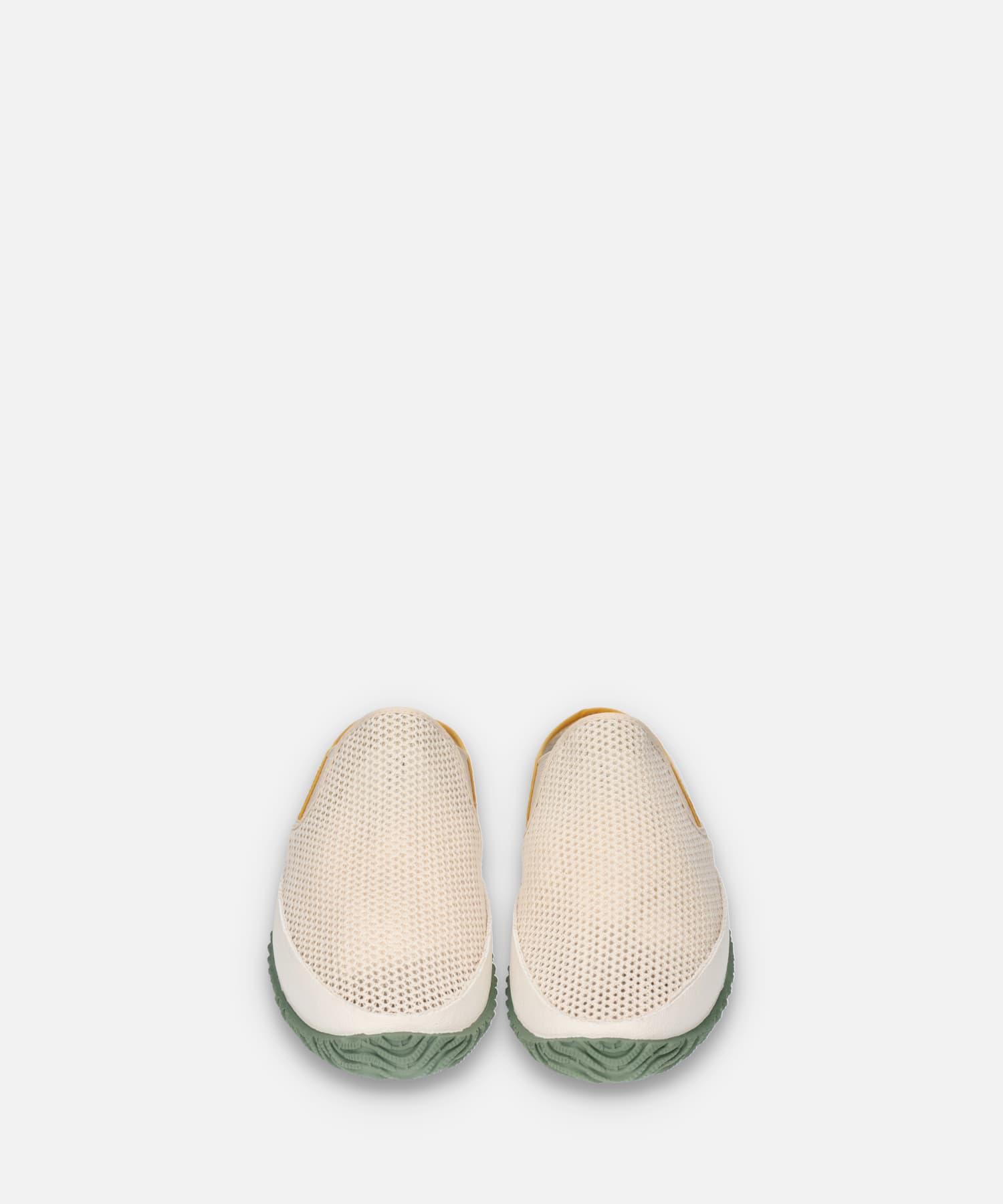 SP-1720 Tricolor - SPINGLE